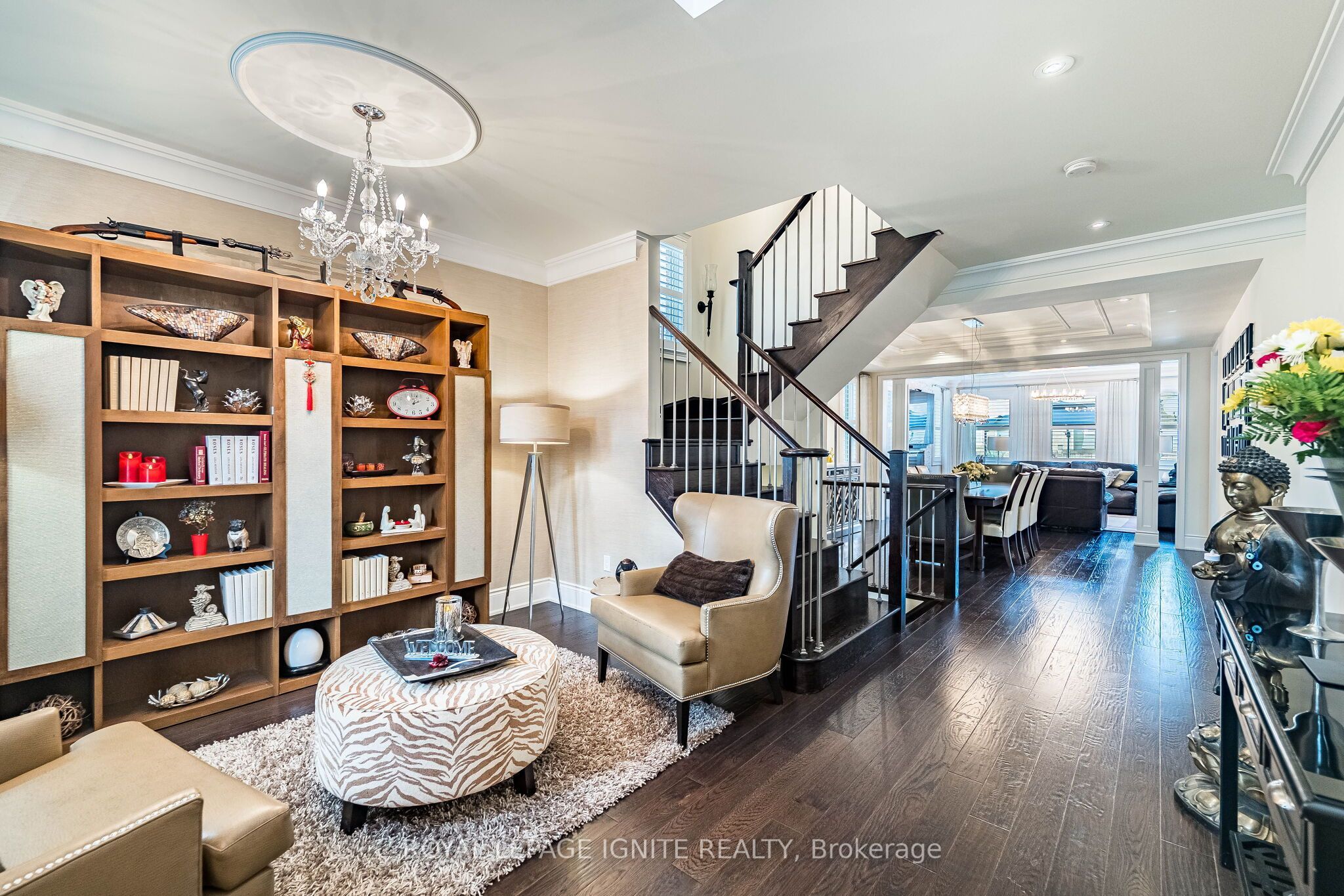 5 Stellar Avenue Property Photo 4