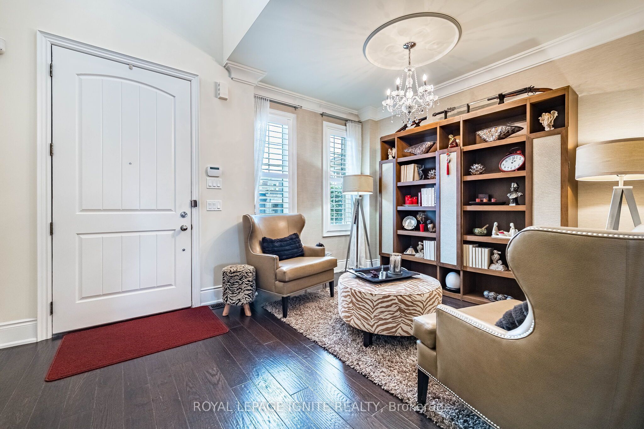 5 Stellar Avenue Property Photo 5