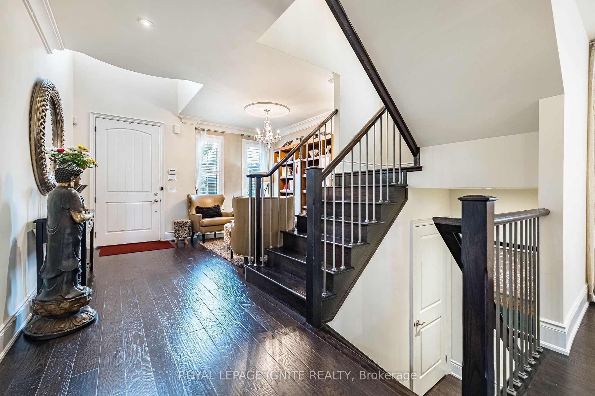 5 Stellar Avenue Property Photo 6