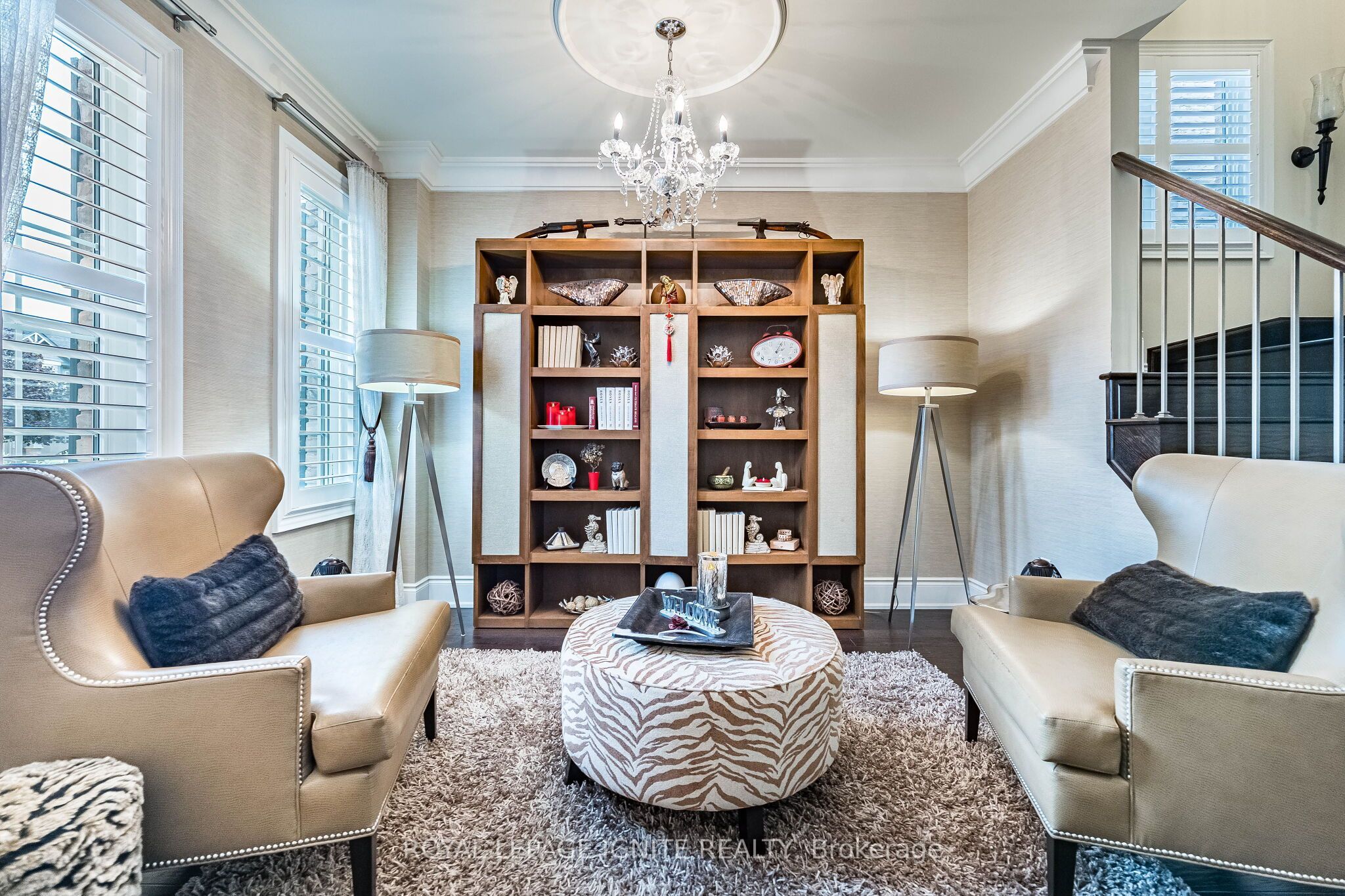 5 Stellar Avenue Property Photo 7