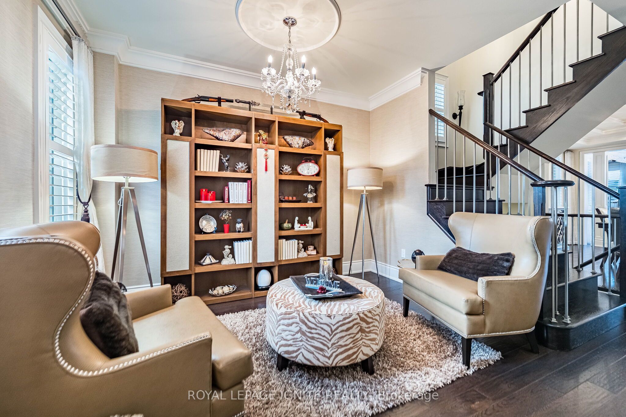 5 Stellar Avenue Property Photo 8