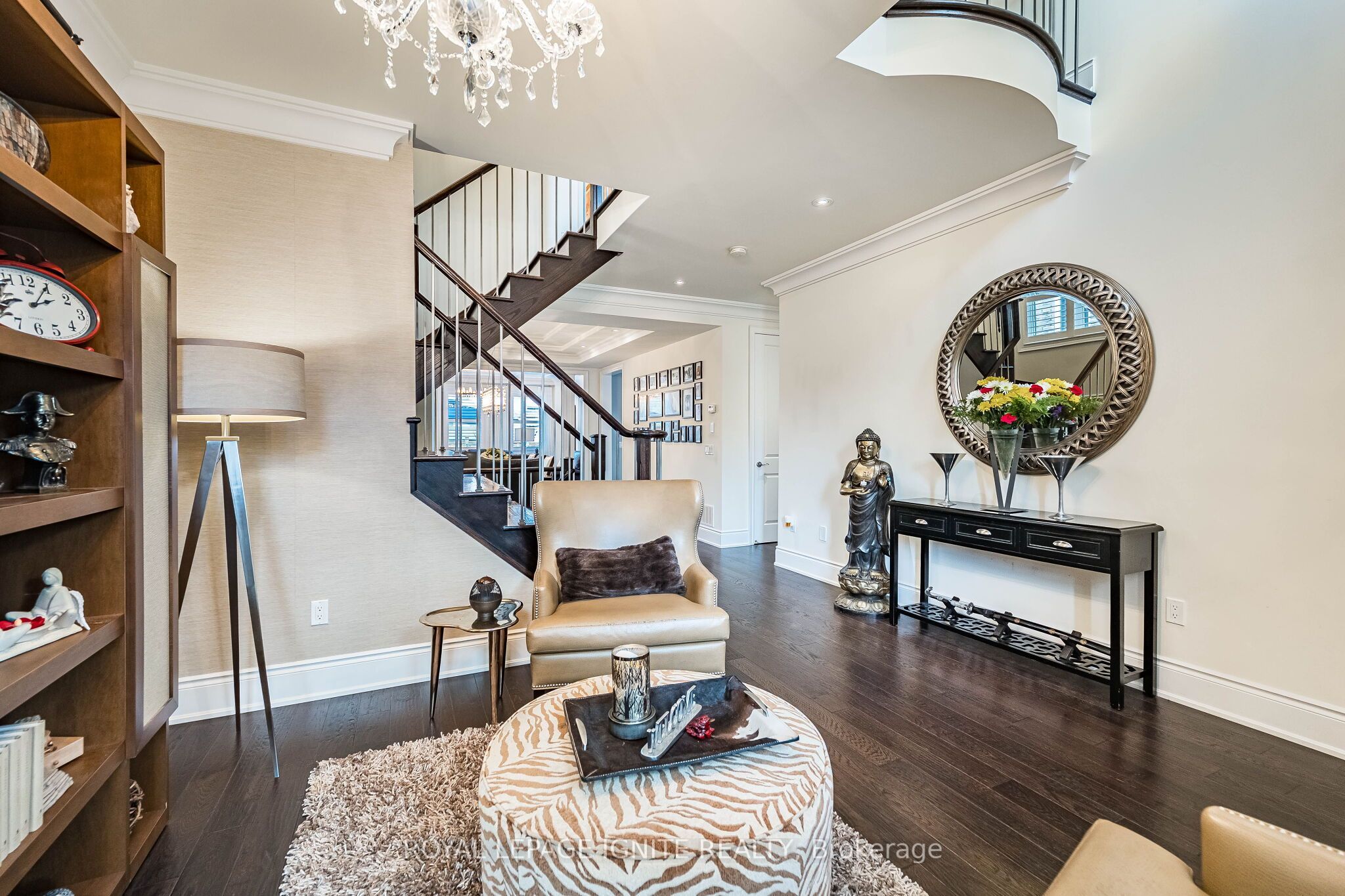 5 Stellar Avenue Property Photo 9