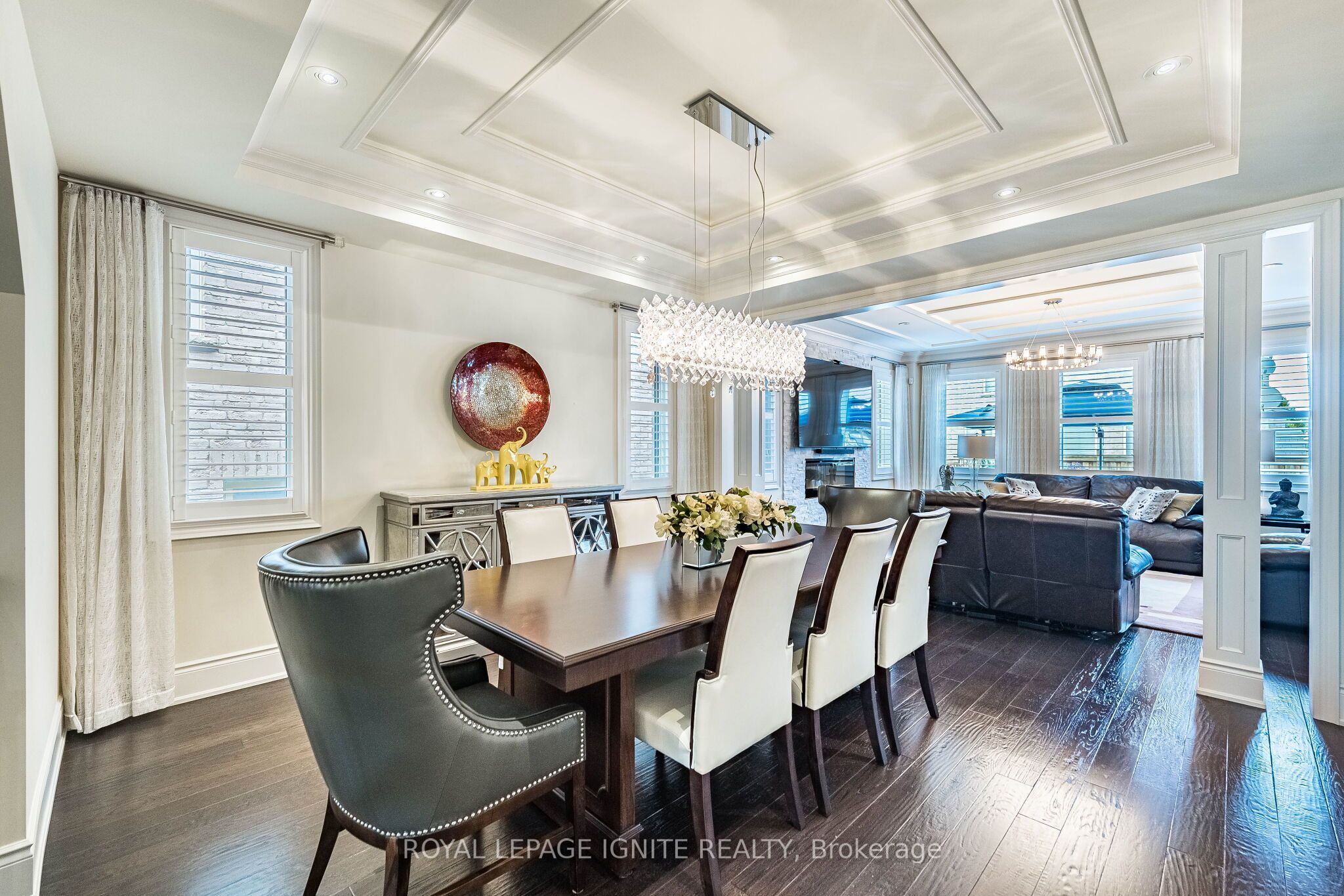 5 Stellar Avenue Property Photo 10