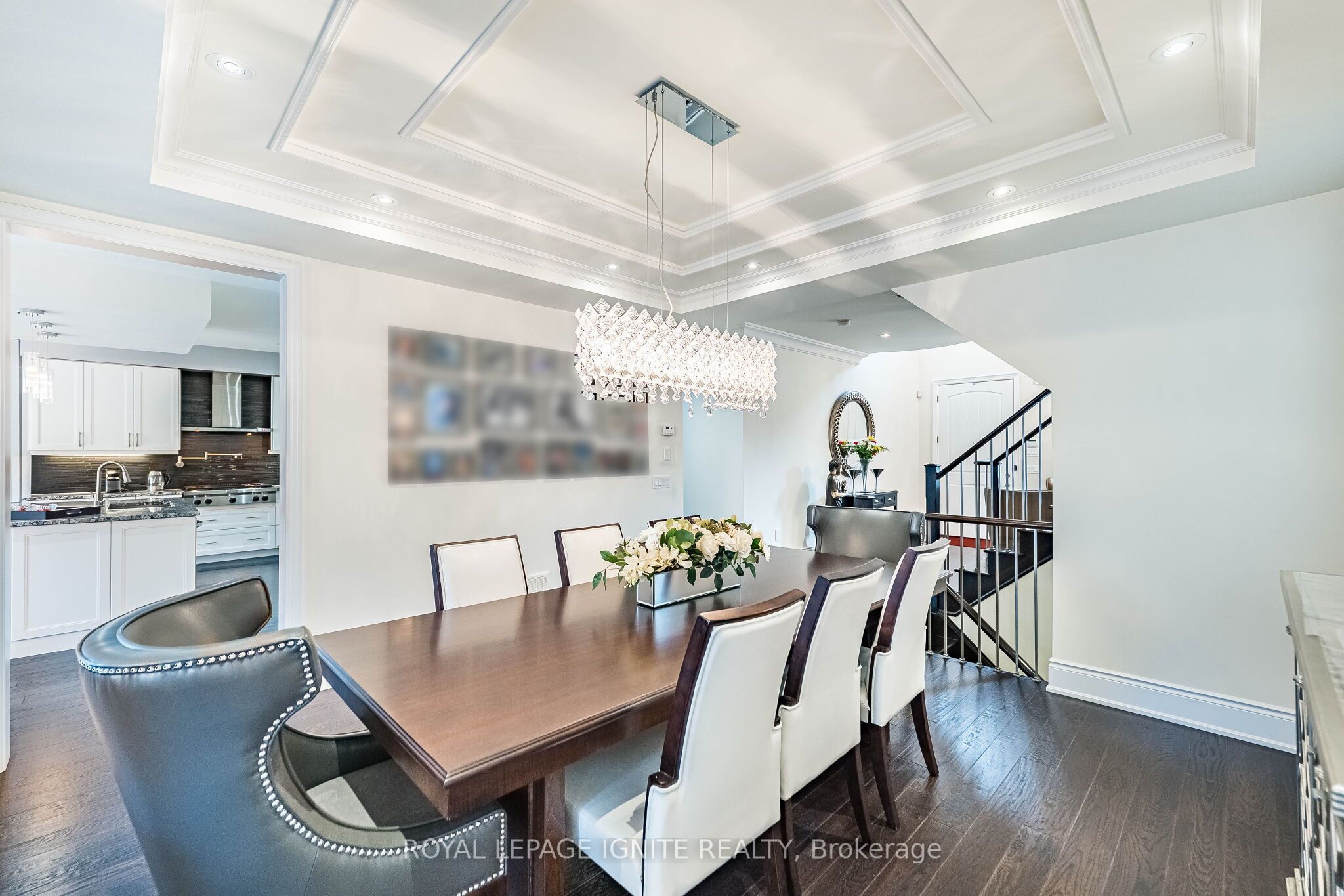 5 Stellar Avenue Property Photo 11