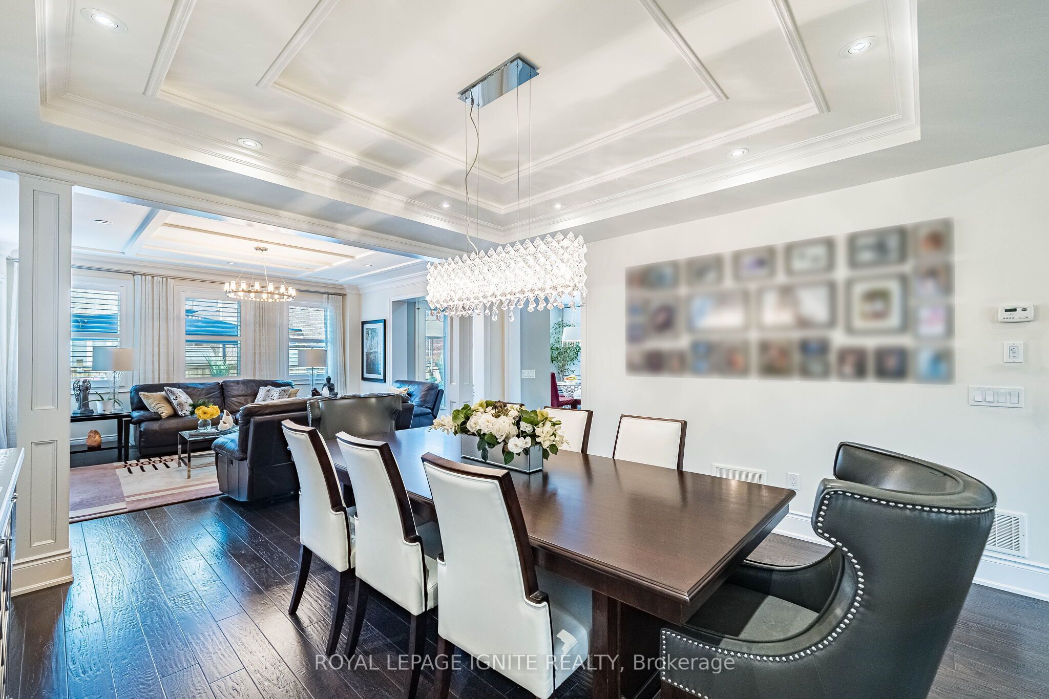 5 Stellar Avenue Property Photo 12