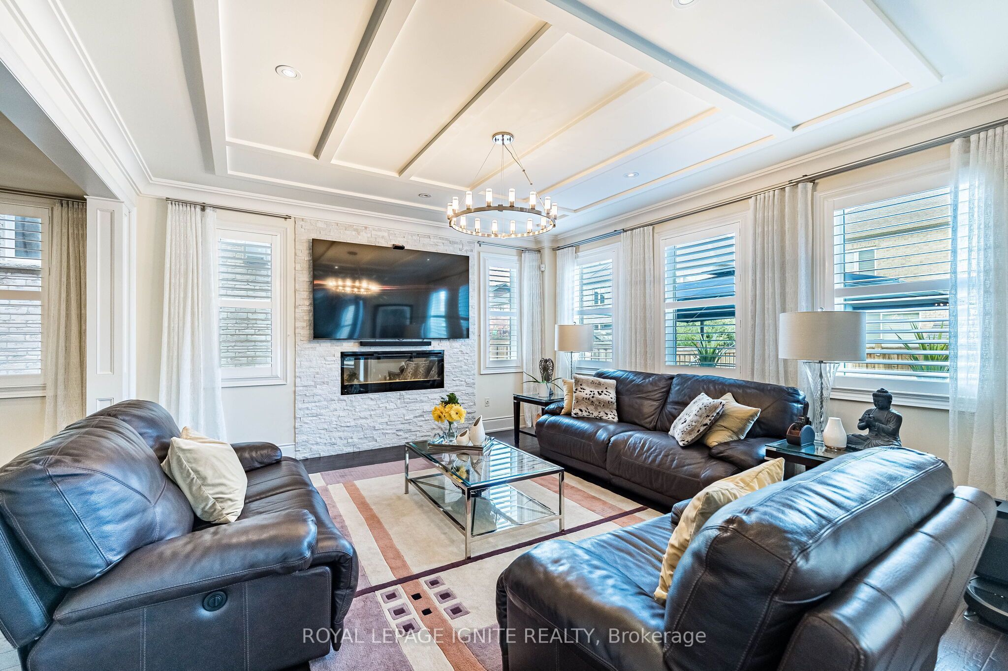 5 Stellar Avenue Property Photo 13