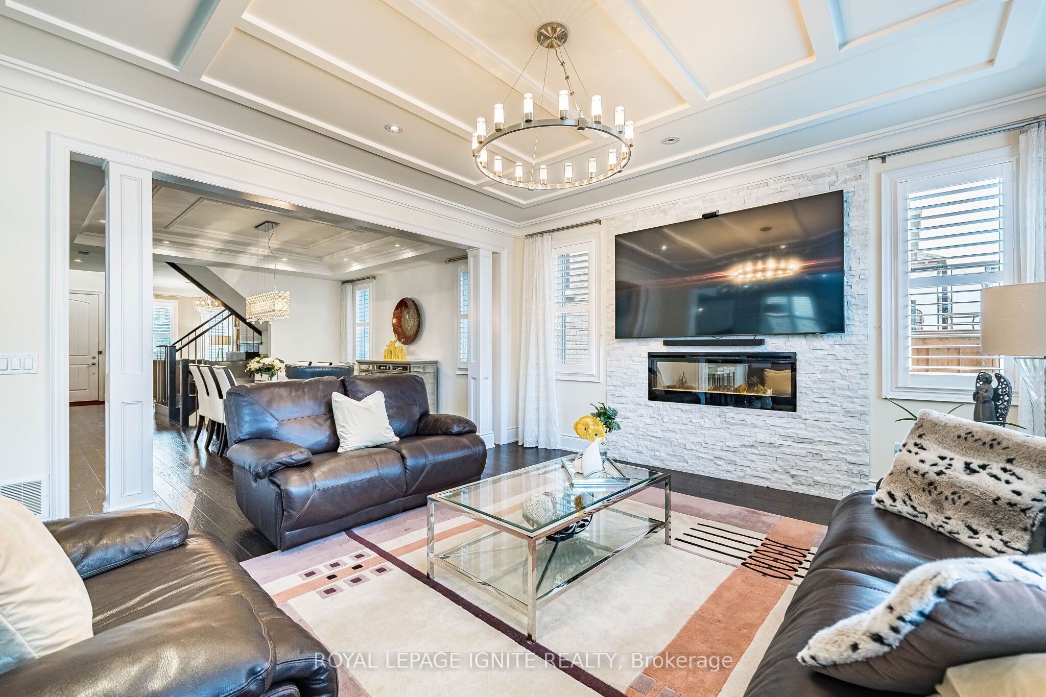 5 Stellar Avenue Property Photo 14