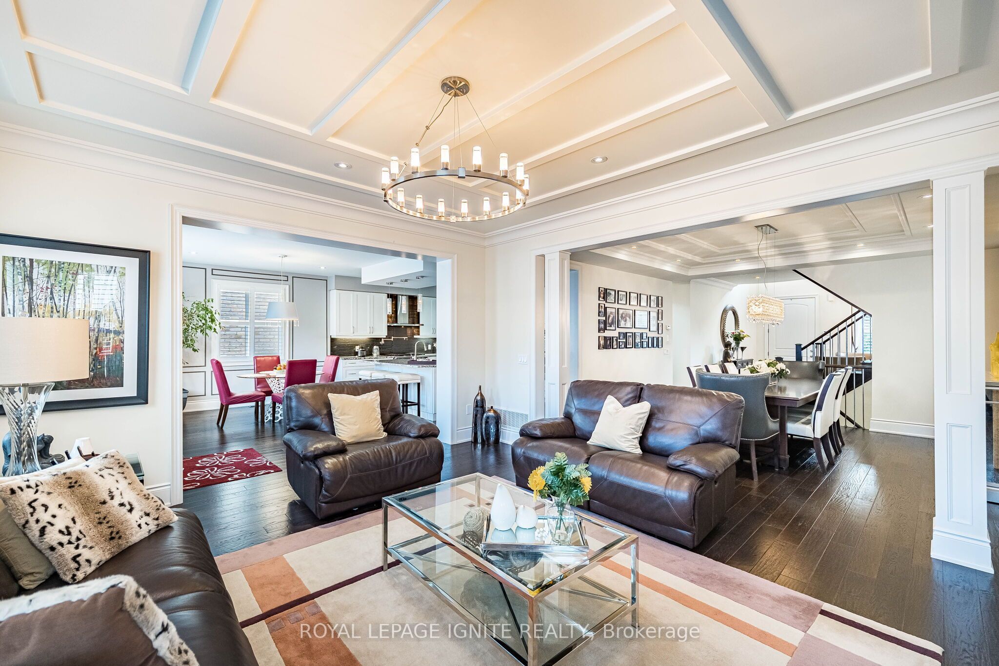 5 Stellar Avenue Property Photo 15