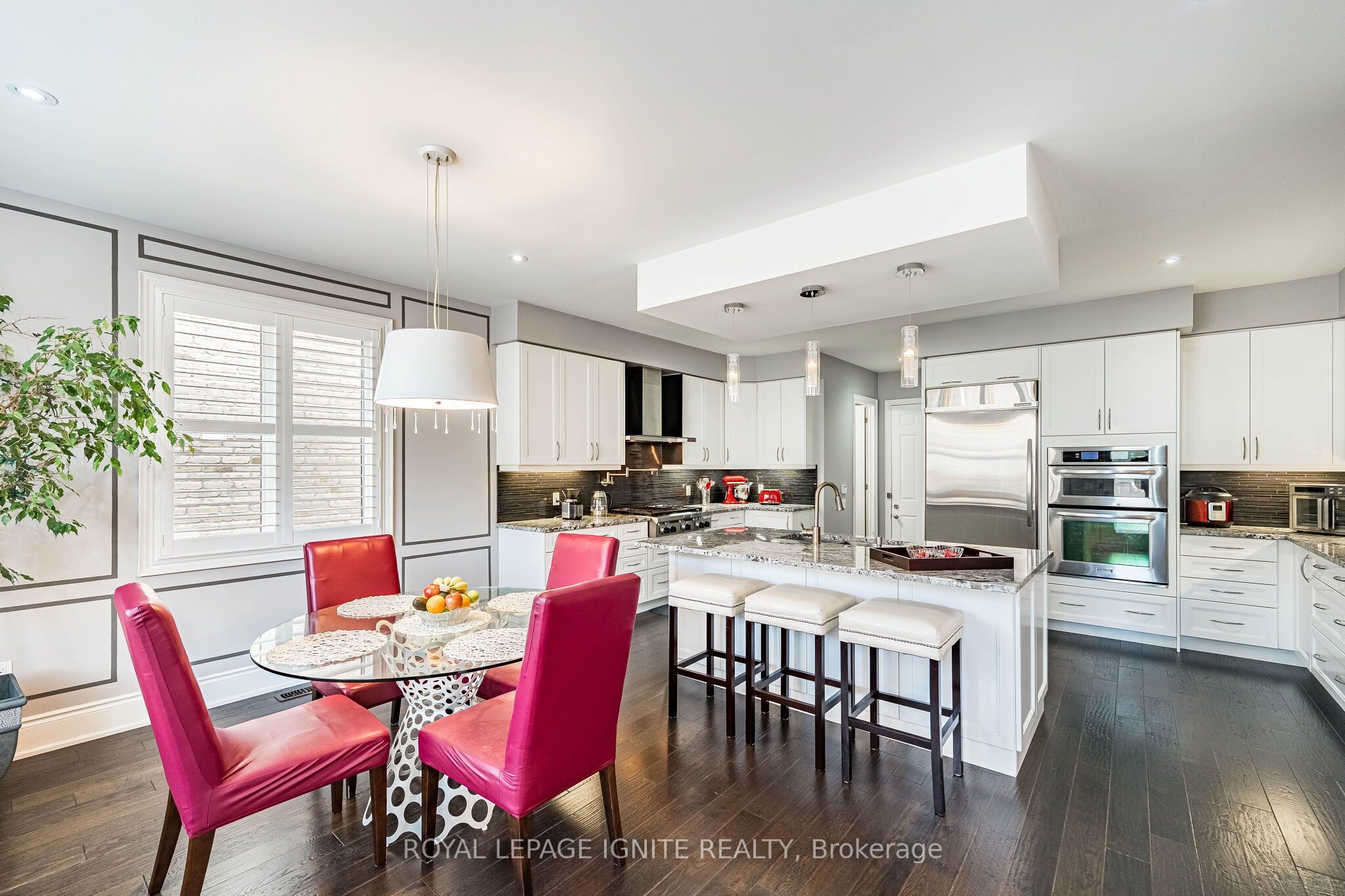 5 Stellar Avenue Property Photo 16