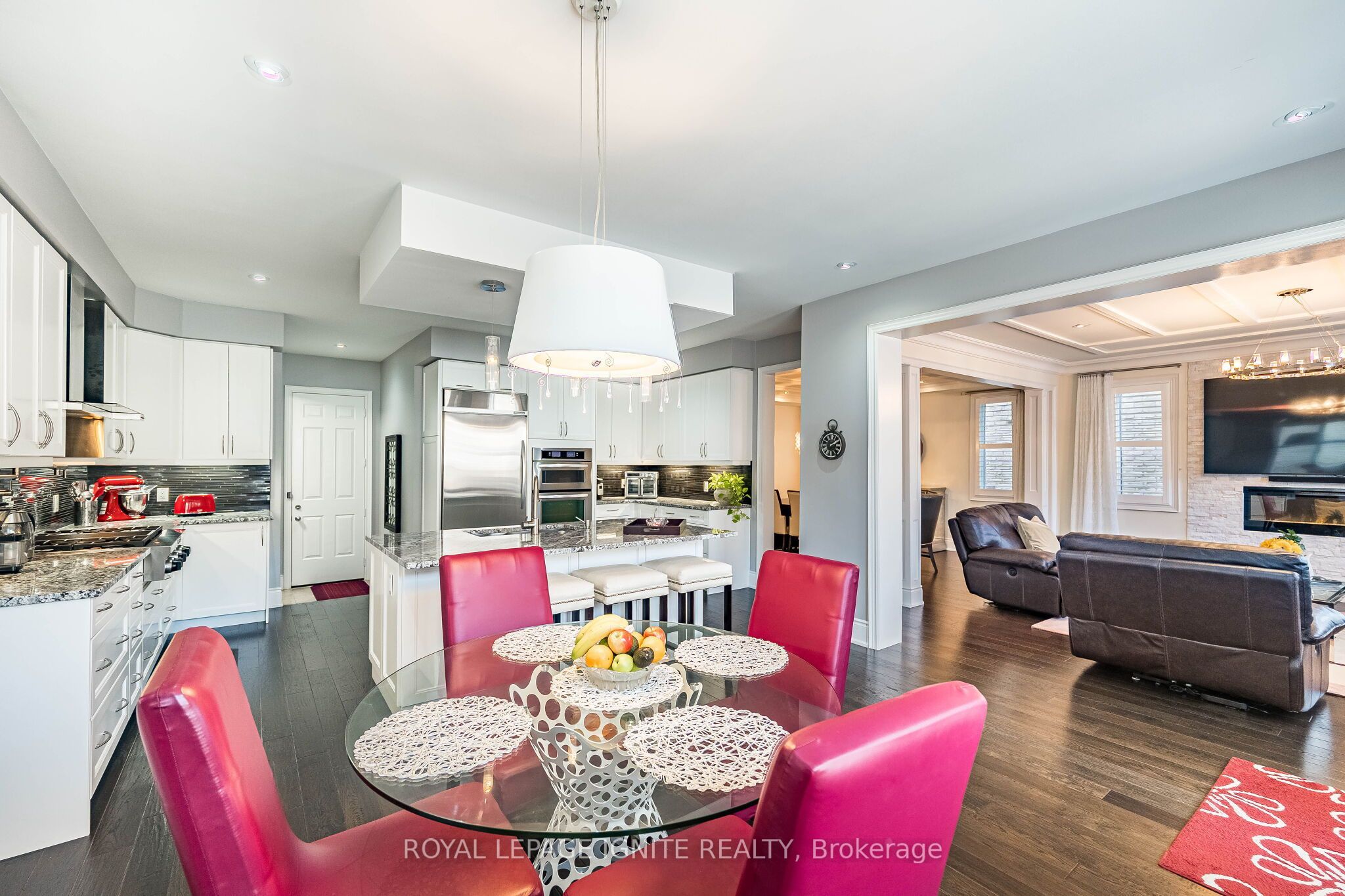 5 Stellar Avenue Property Photo 17