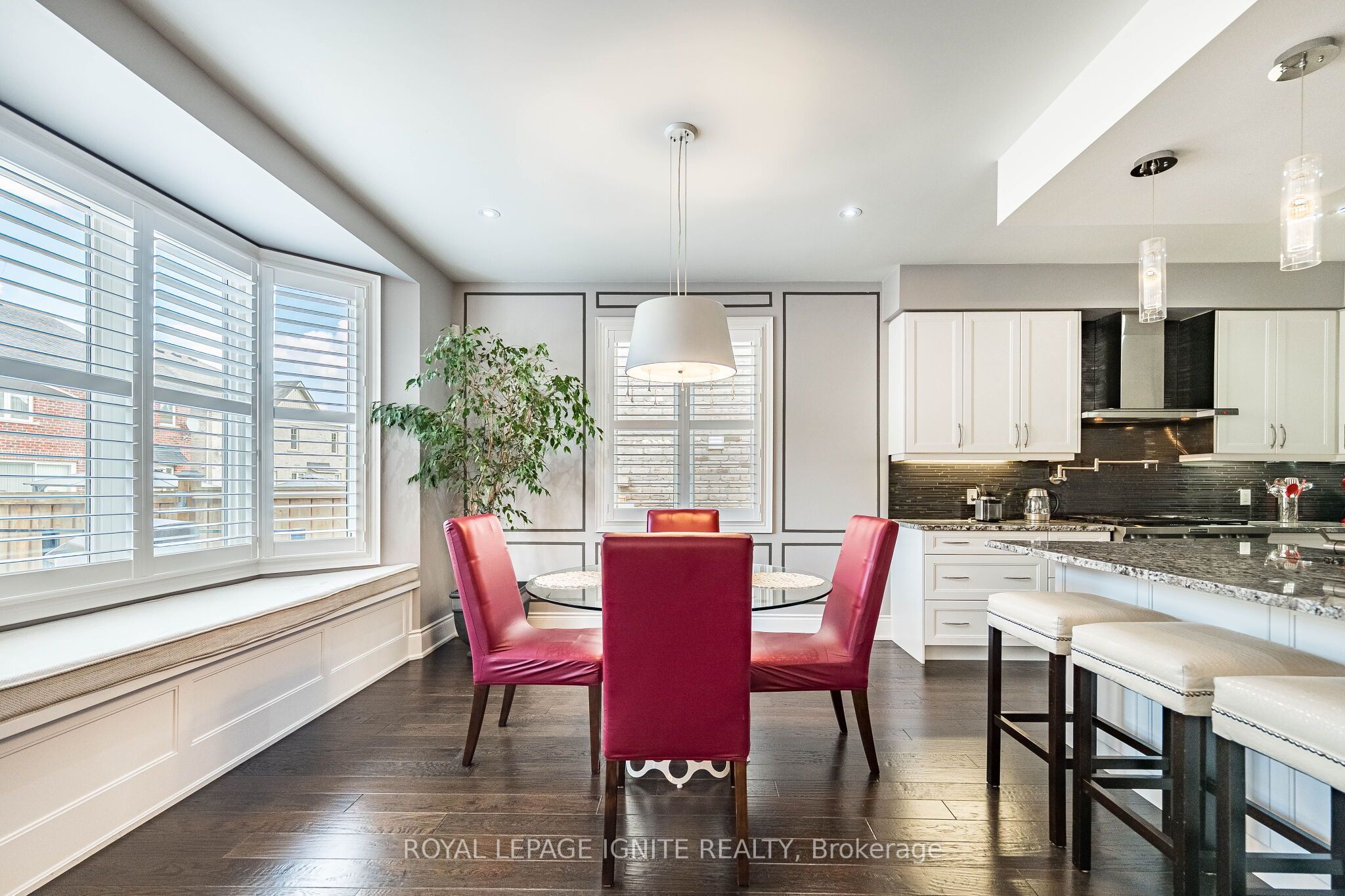 5 Stellar Avenue Property Photo 18