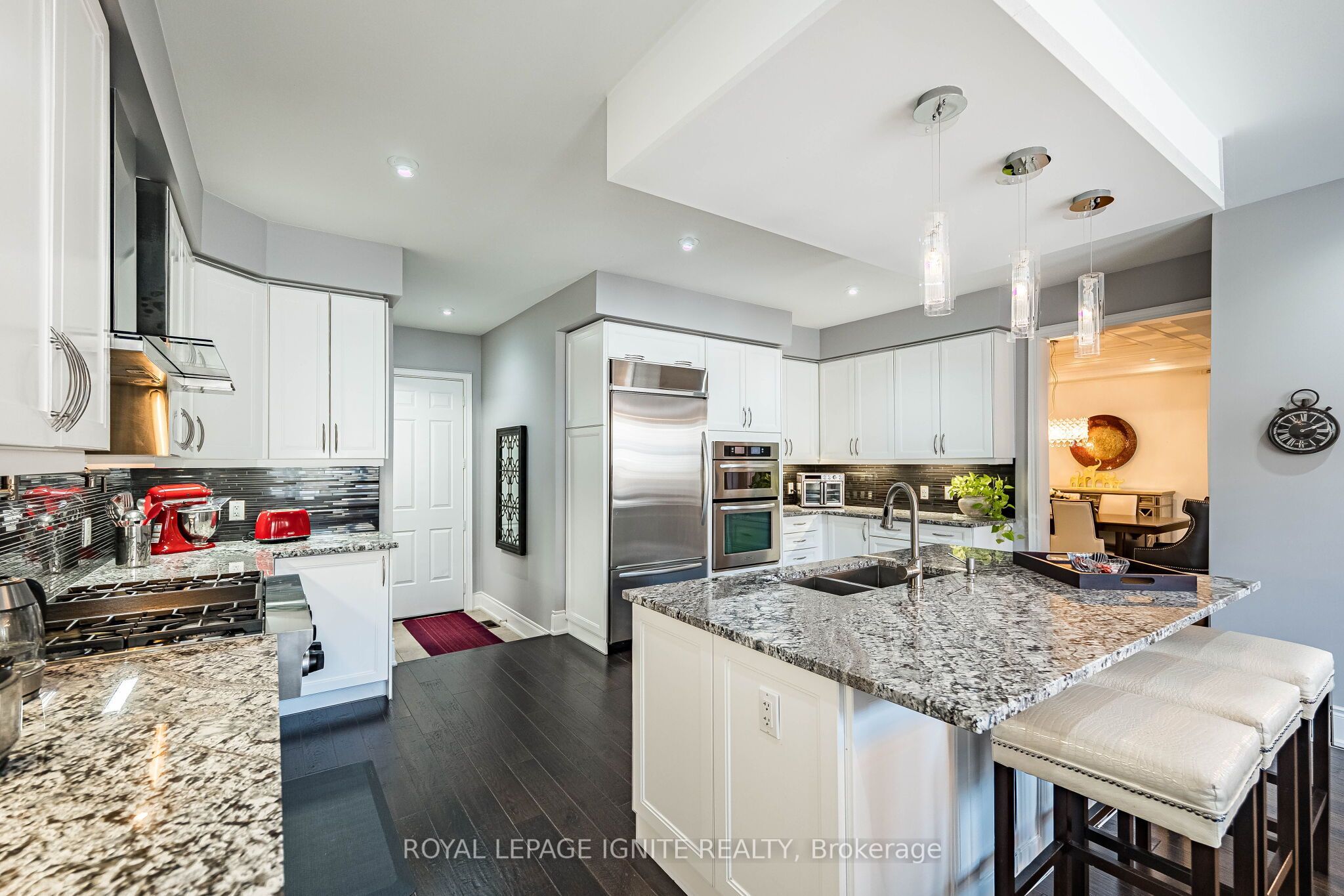 5 Stellar Avenue Property Photo 19