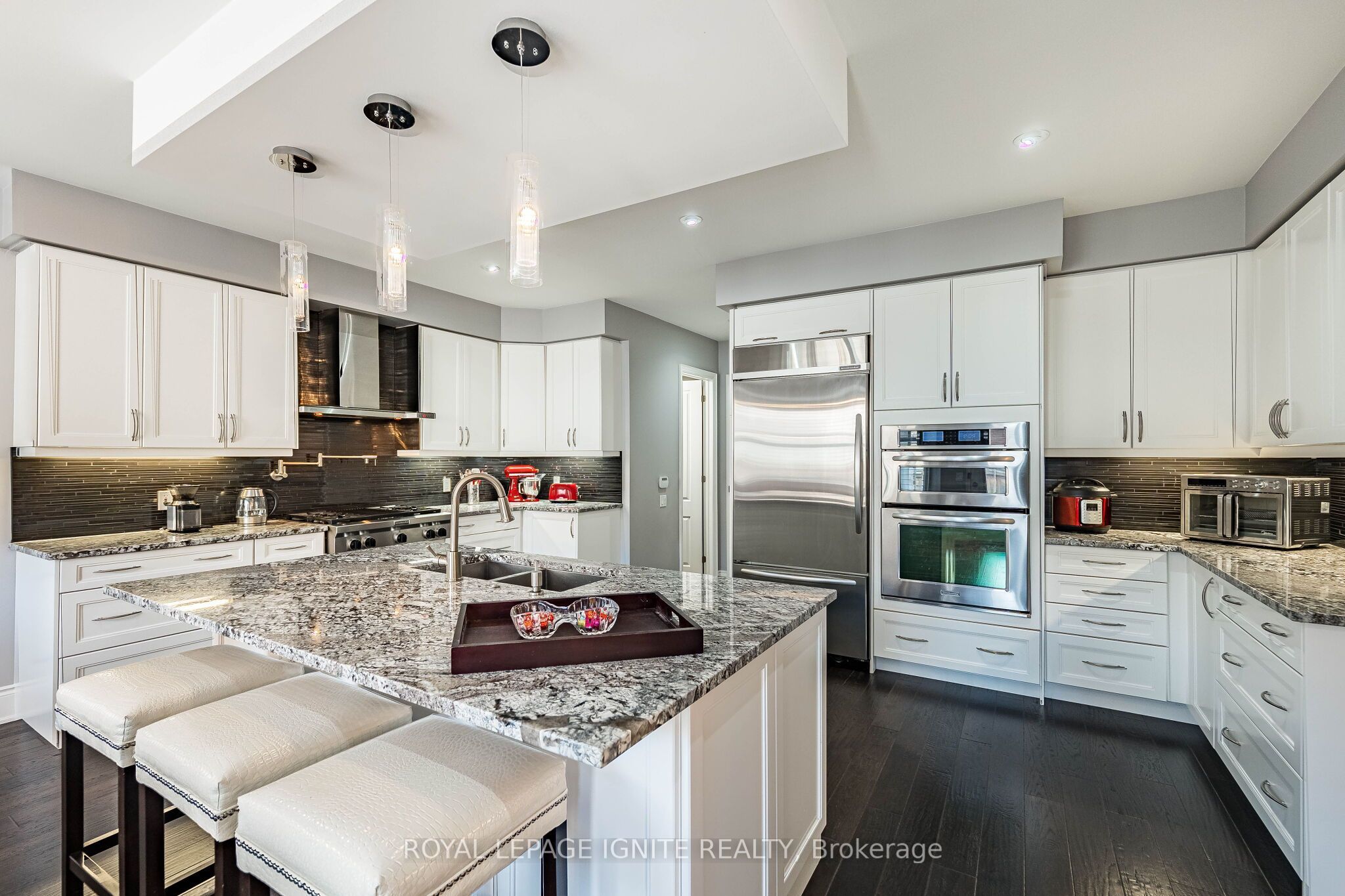 5 Stellar Avenue Property Photo 20