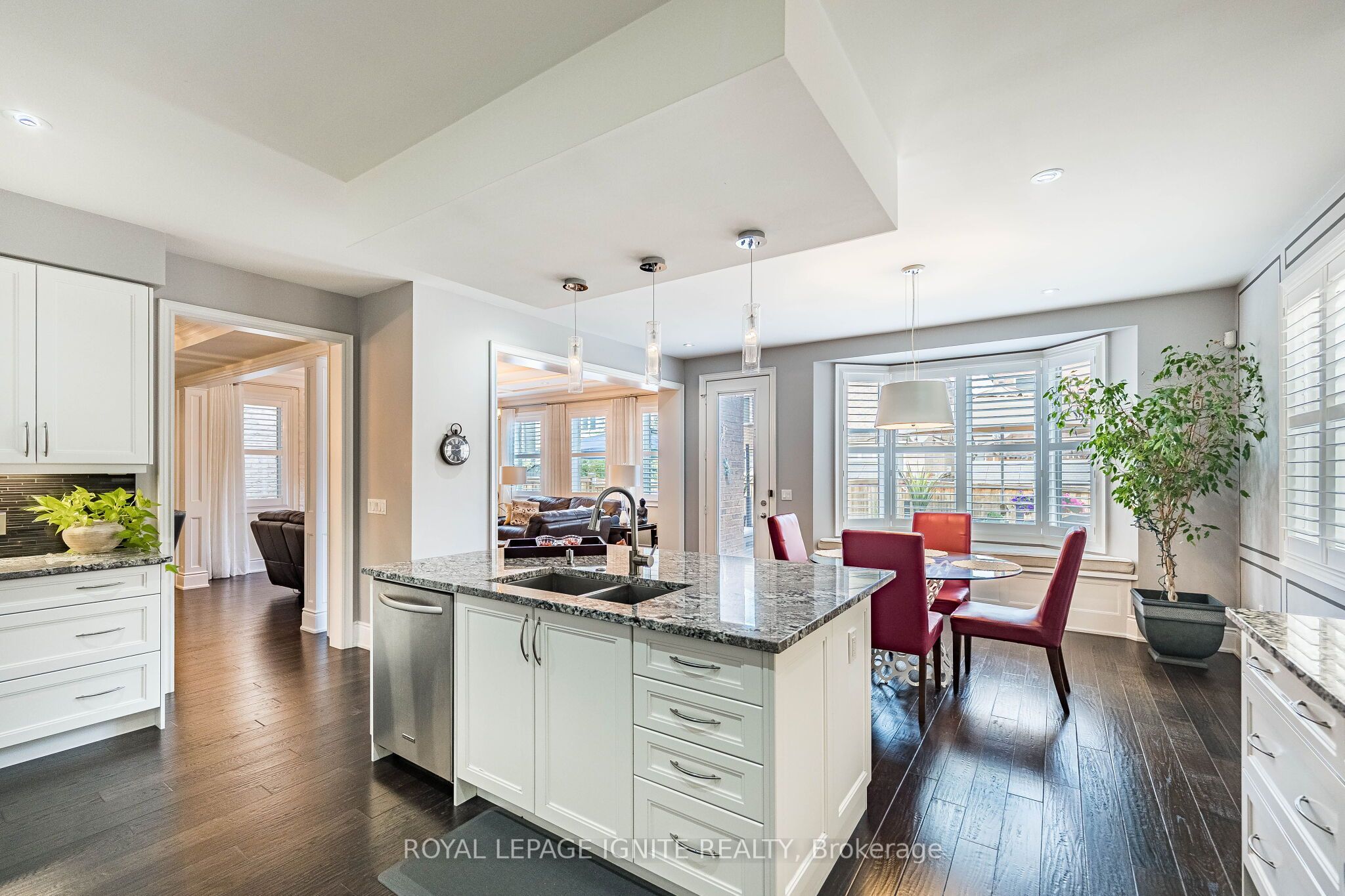 5 Stellar Avenue Property Photo 21