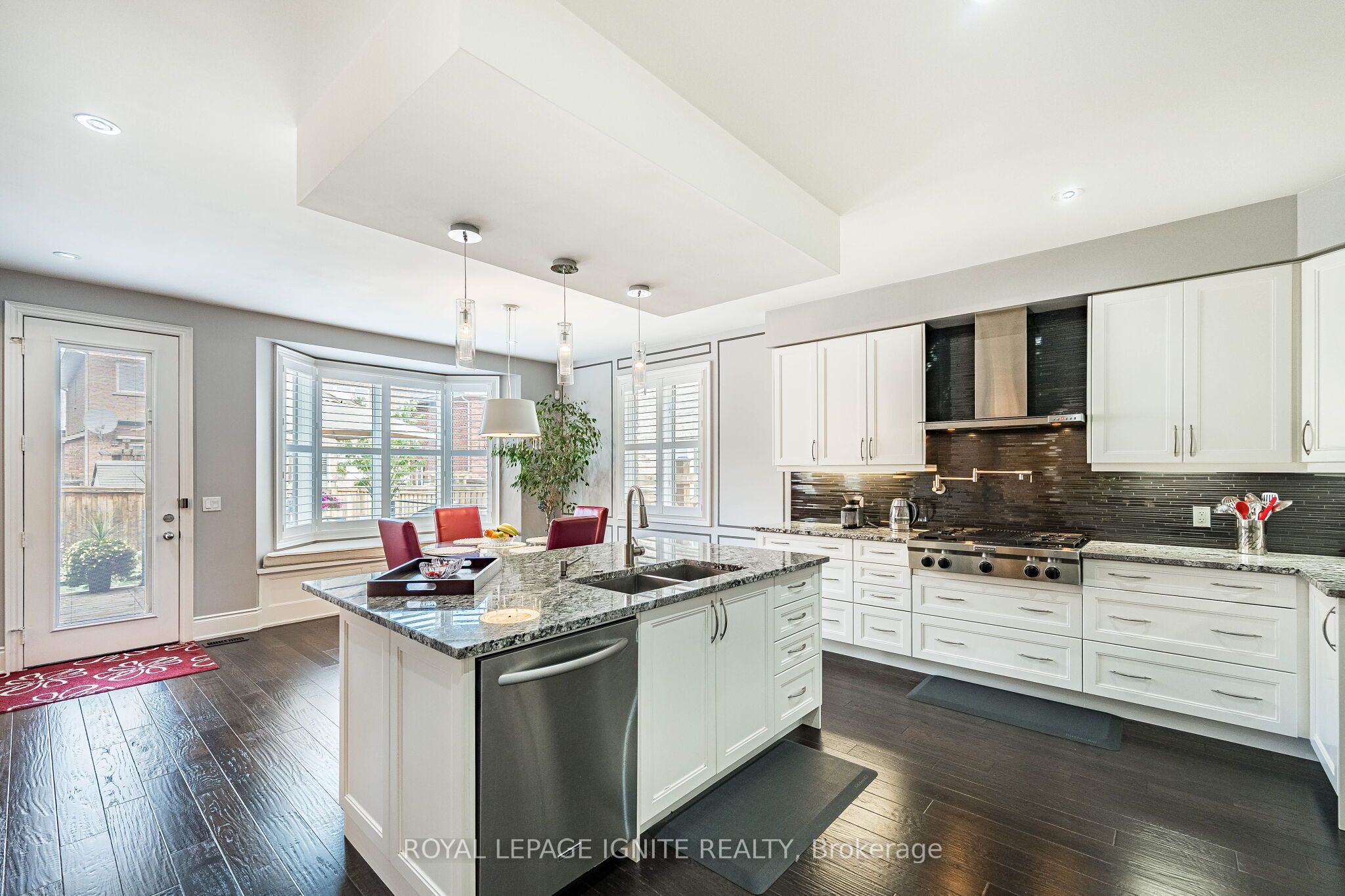 5 Stellar Avenue Property Photo 22