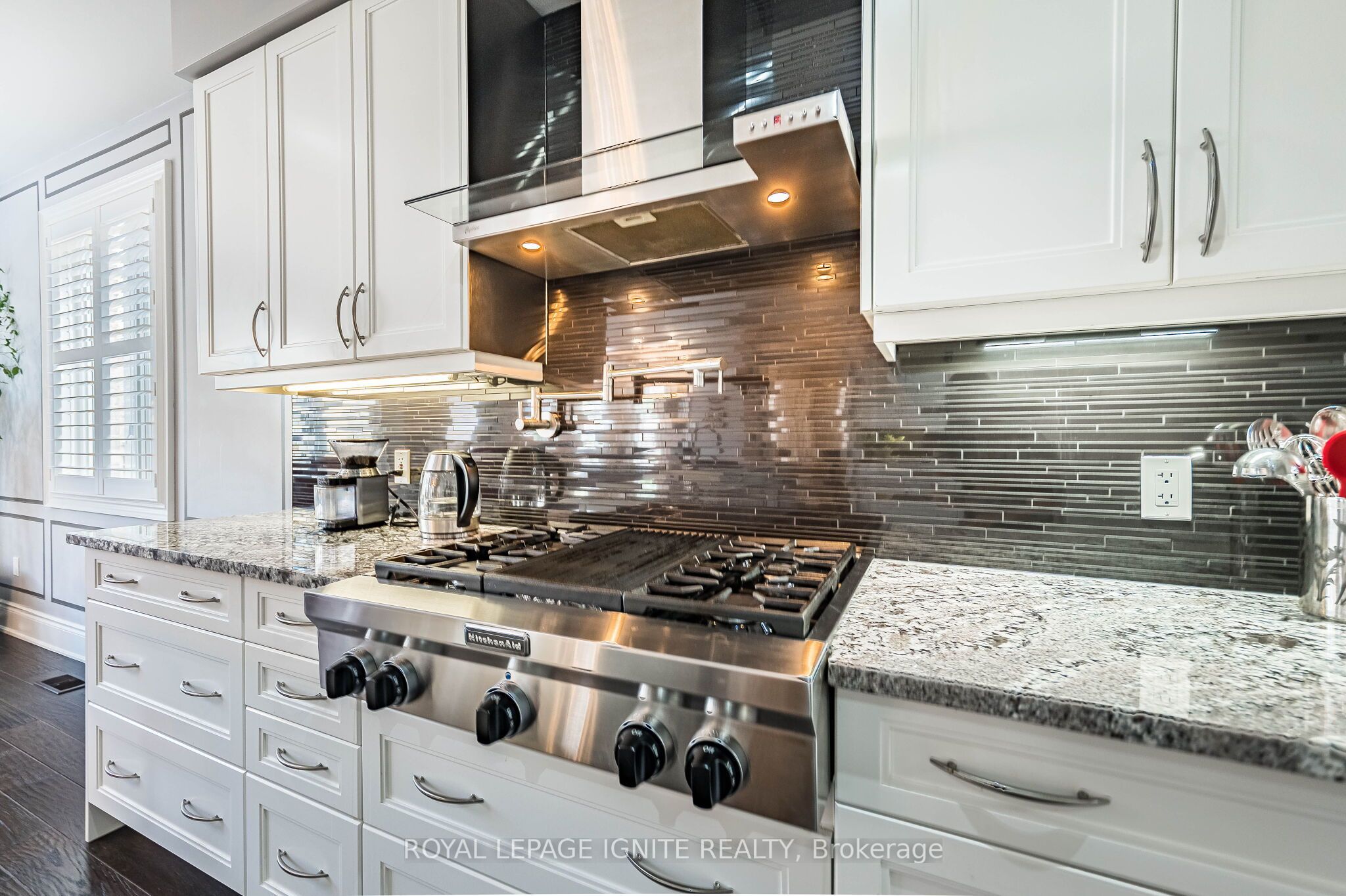 5 Stellar Avenue Property Photo 23