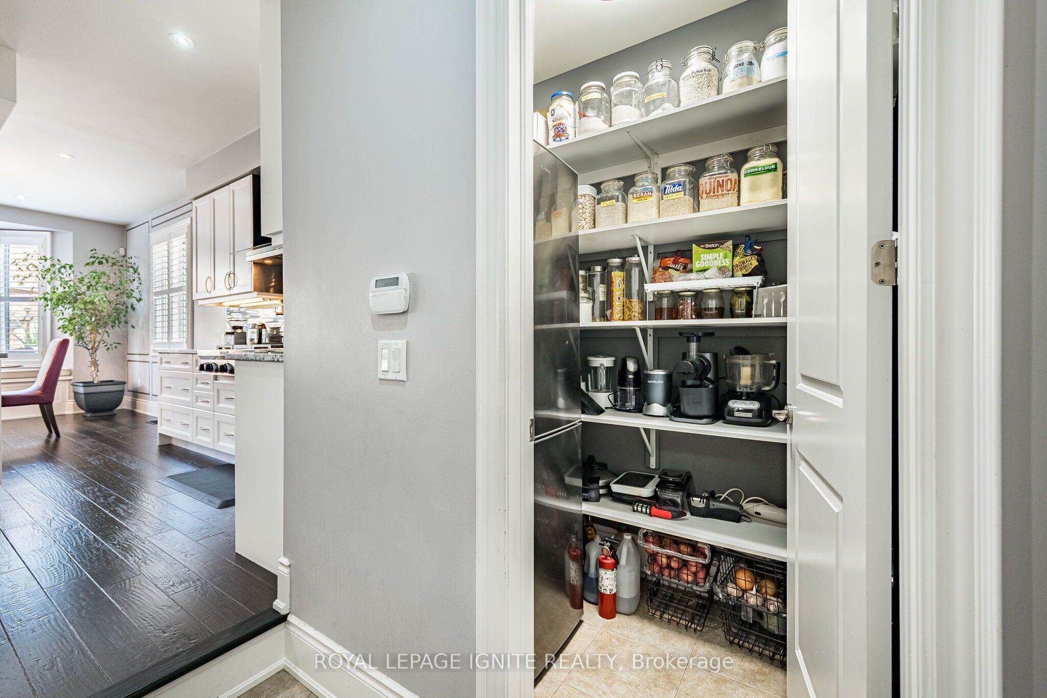 5 Stellar Avenue Property Photo 24