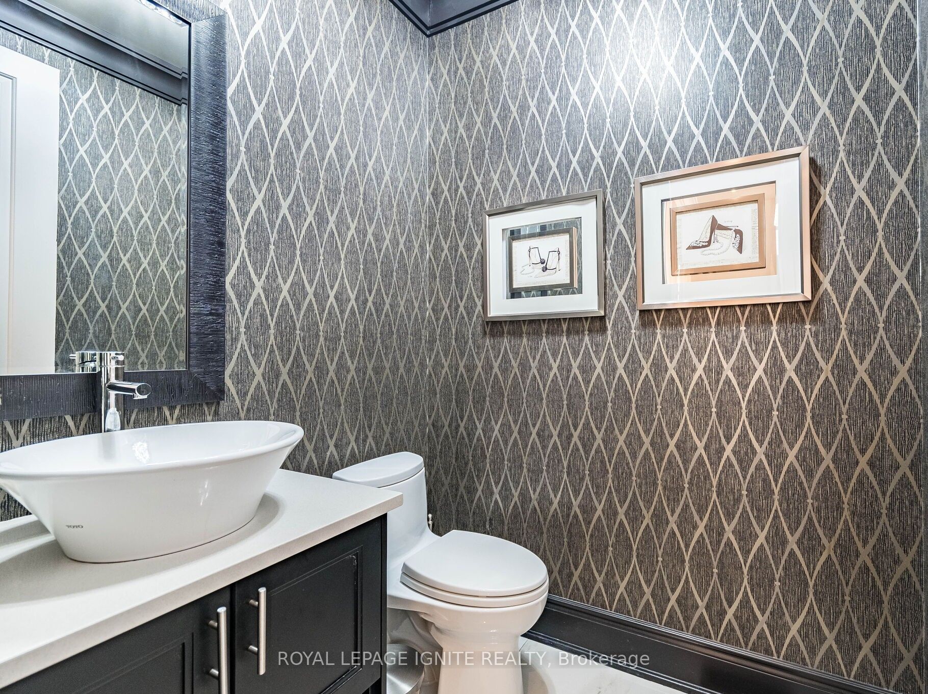 5 Stellar Avenue Property Photo 25