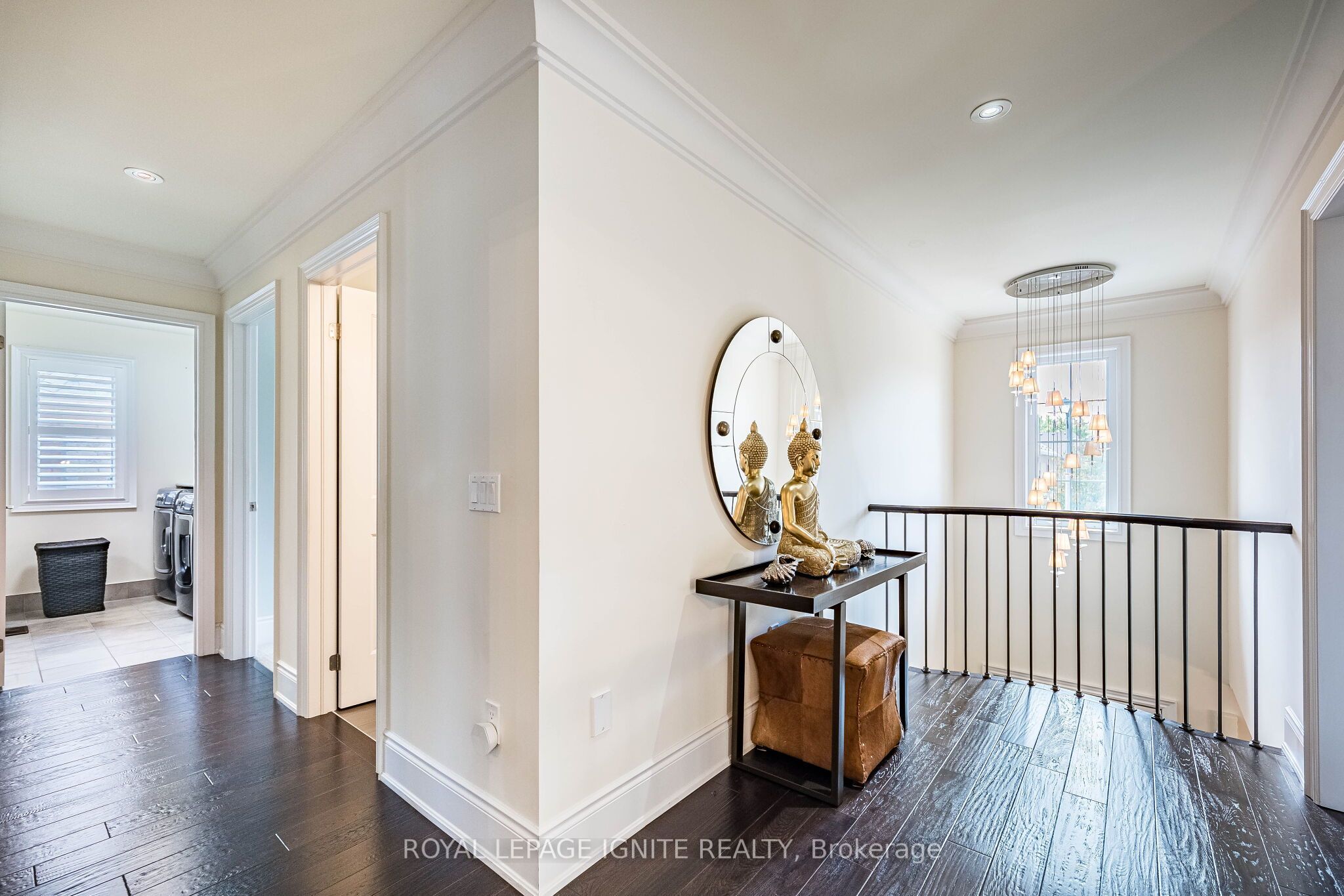 5 Stellar Avenue Property Photo 26