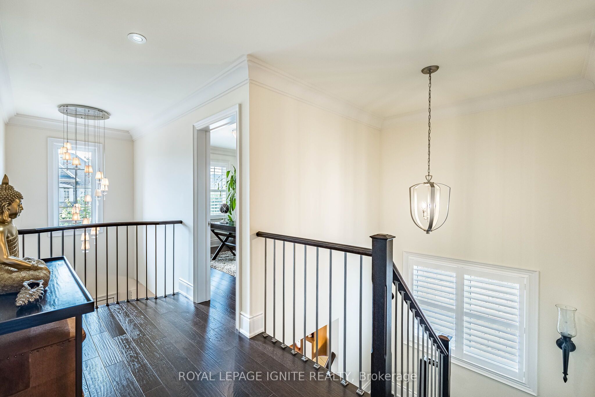 5 Stellar Avenue Property Photo 27