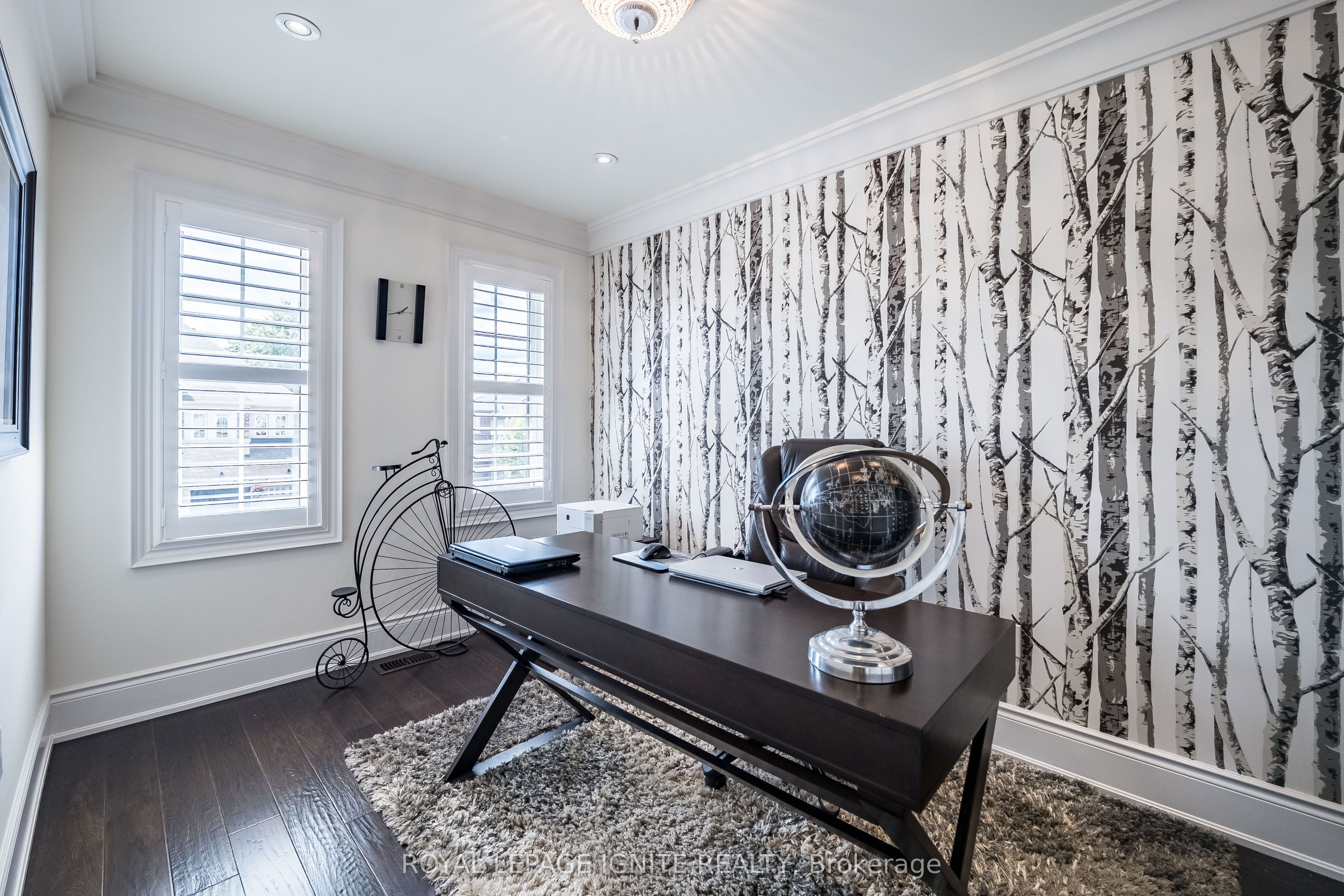 5 Stellar Avenue Property Photo 28