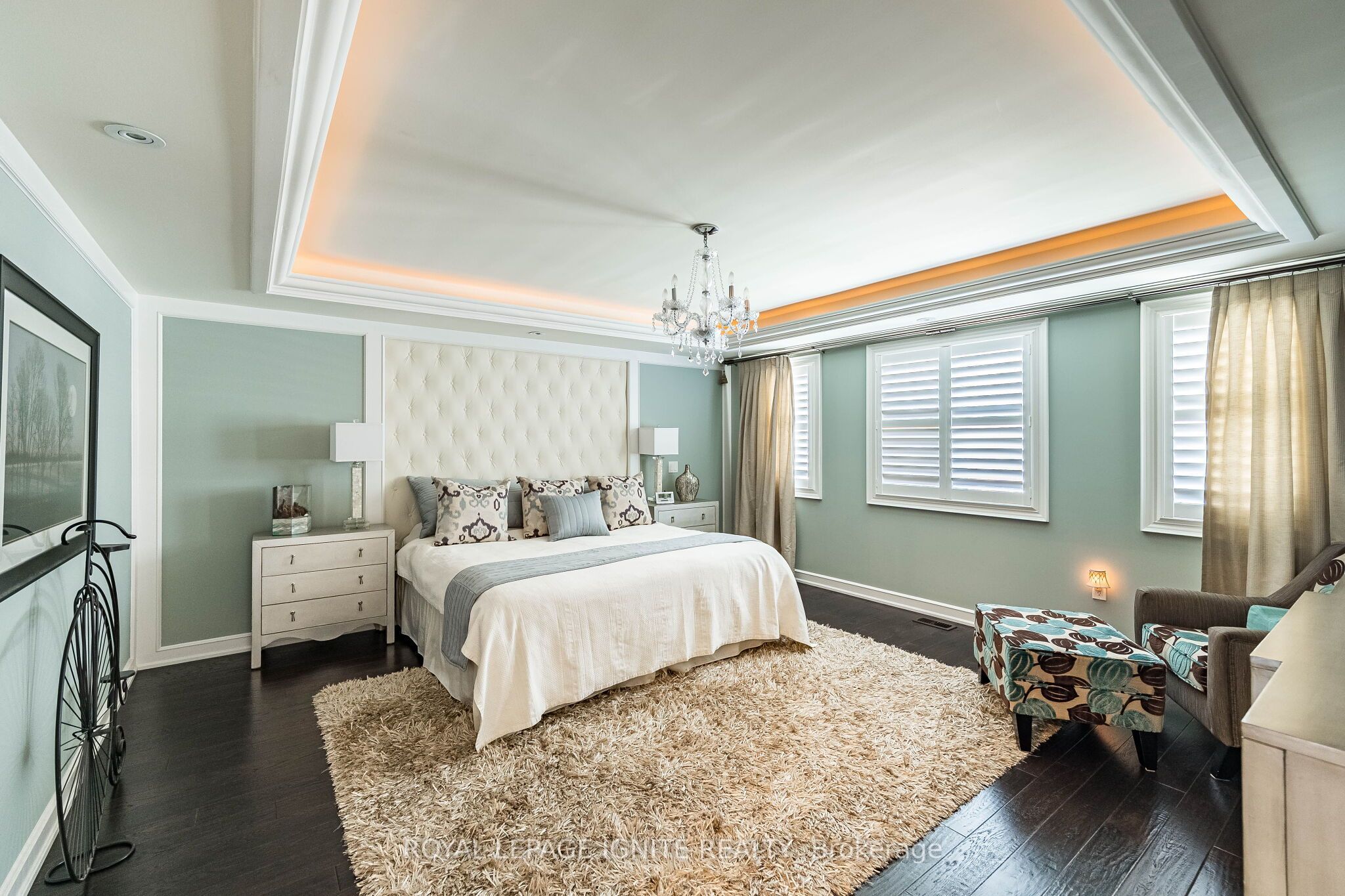5 Stellar Avenue Property Photo 29