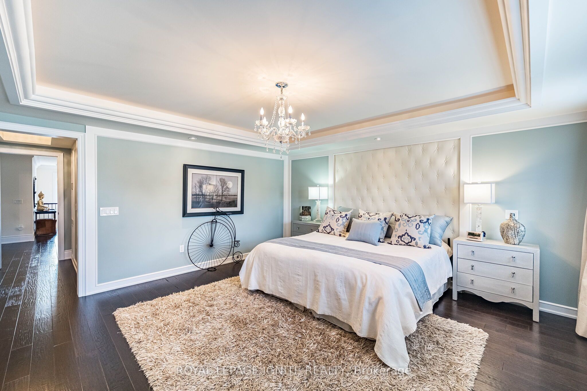 5 Stellar Avenue Property Photo 30