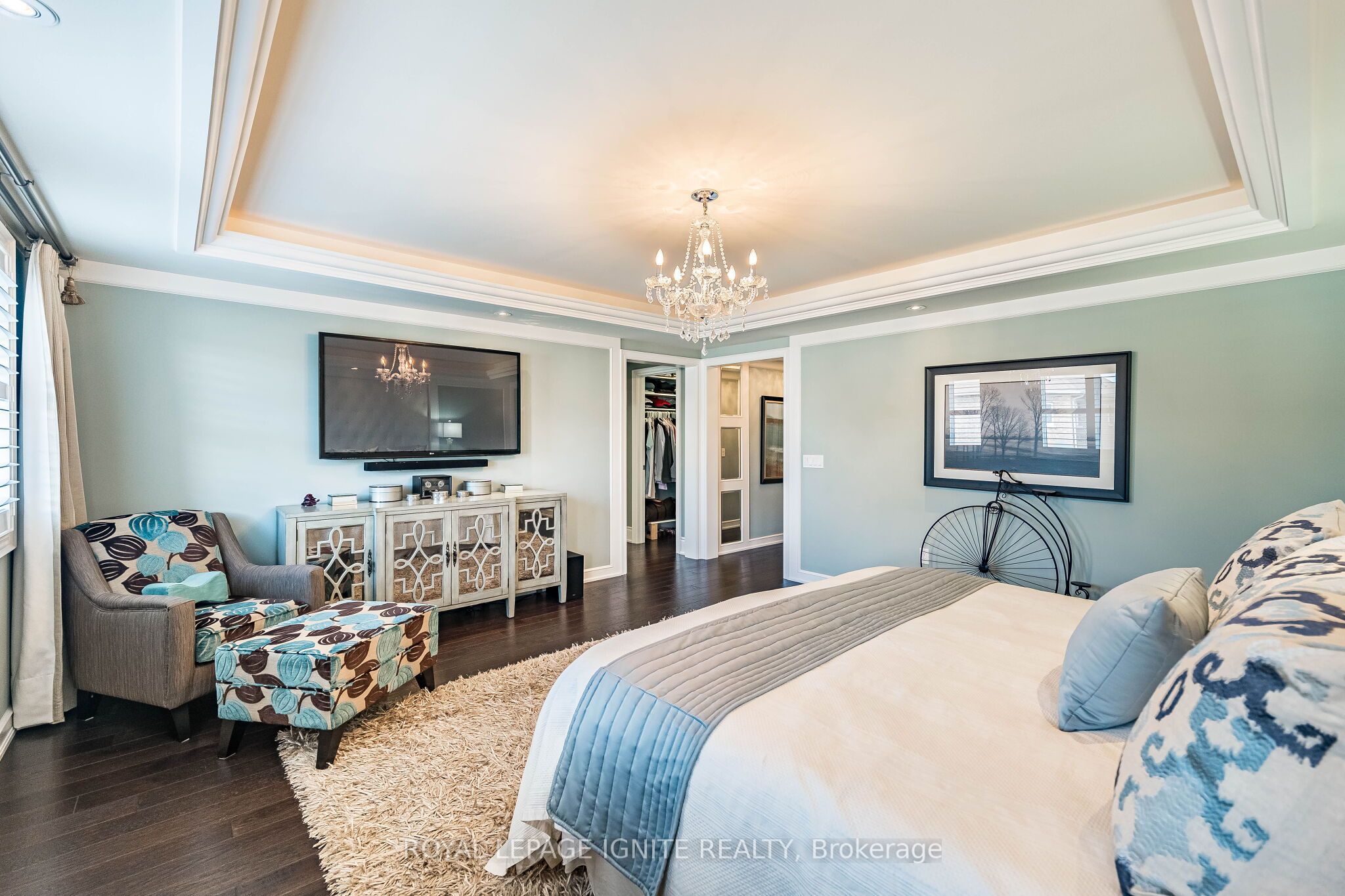 5 Stellar Avenue Property Photo 31
