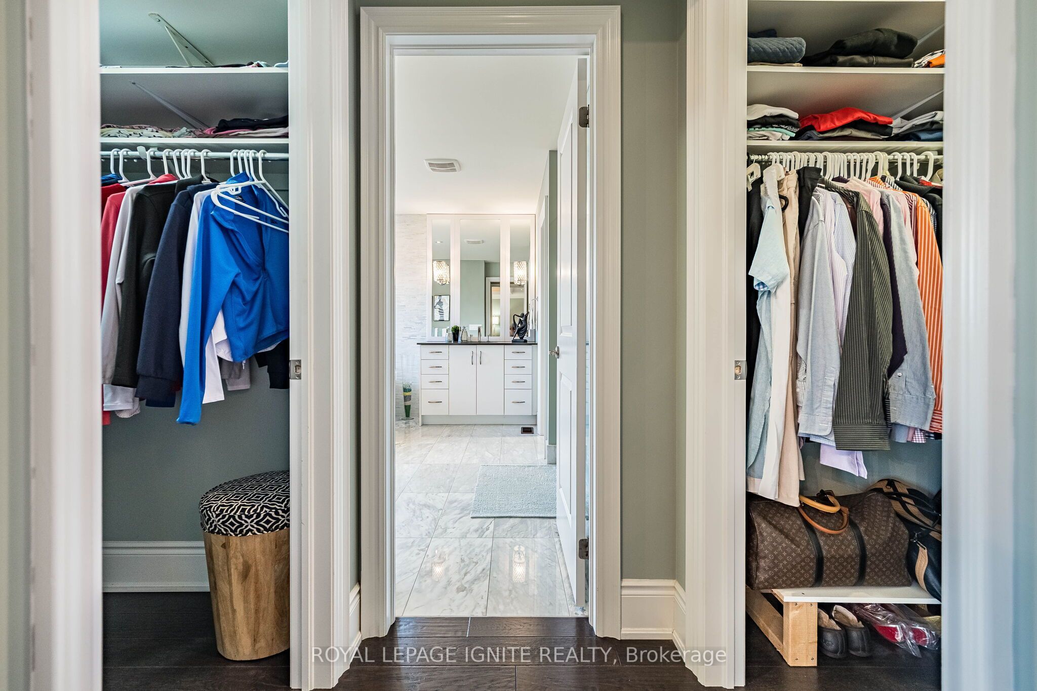 5 Stellar Avenue Property Photo 32