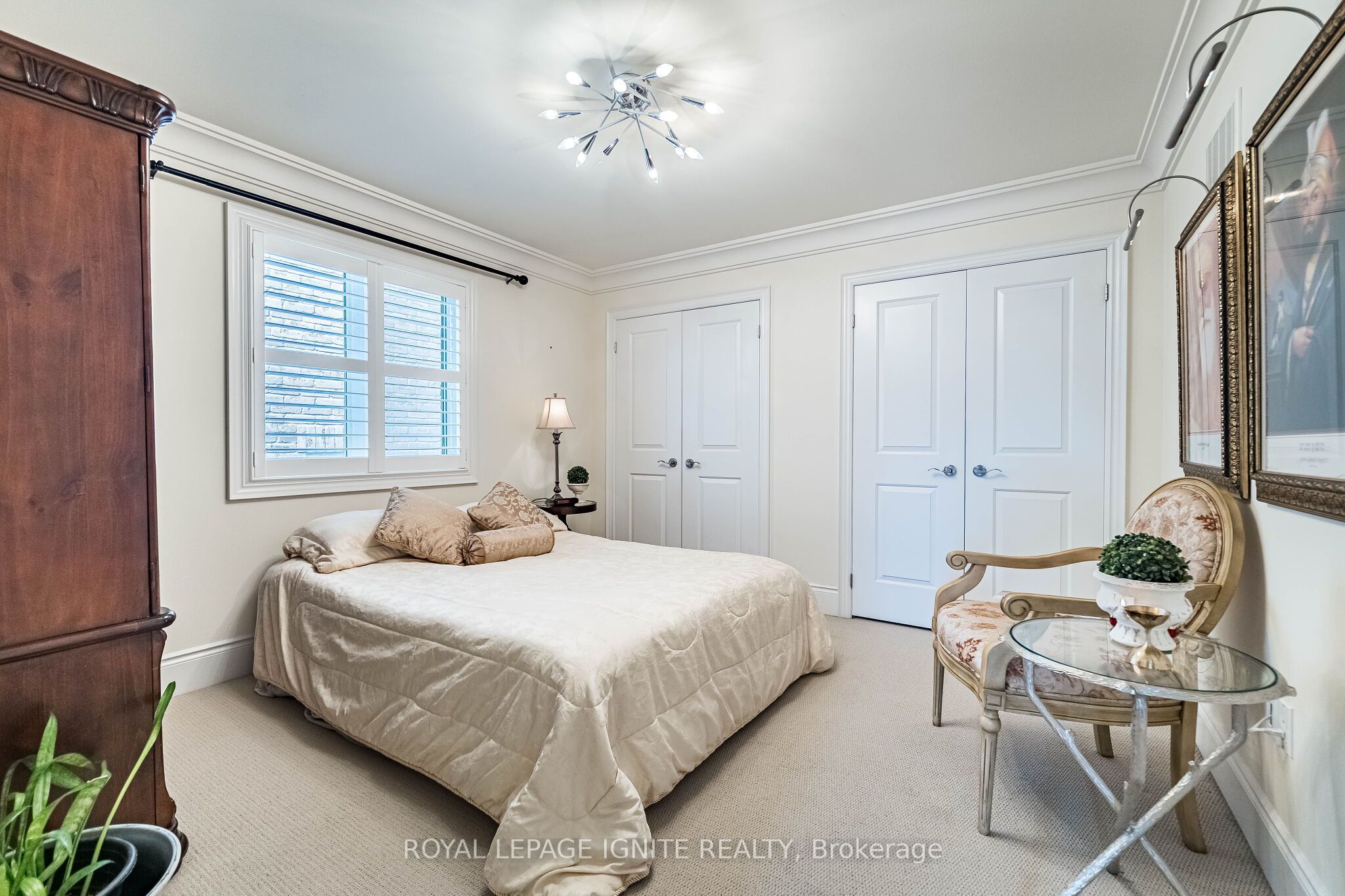5 Stellar Avenue Property Photo 35