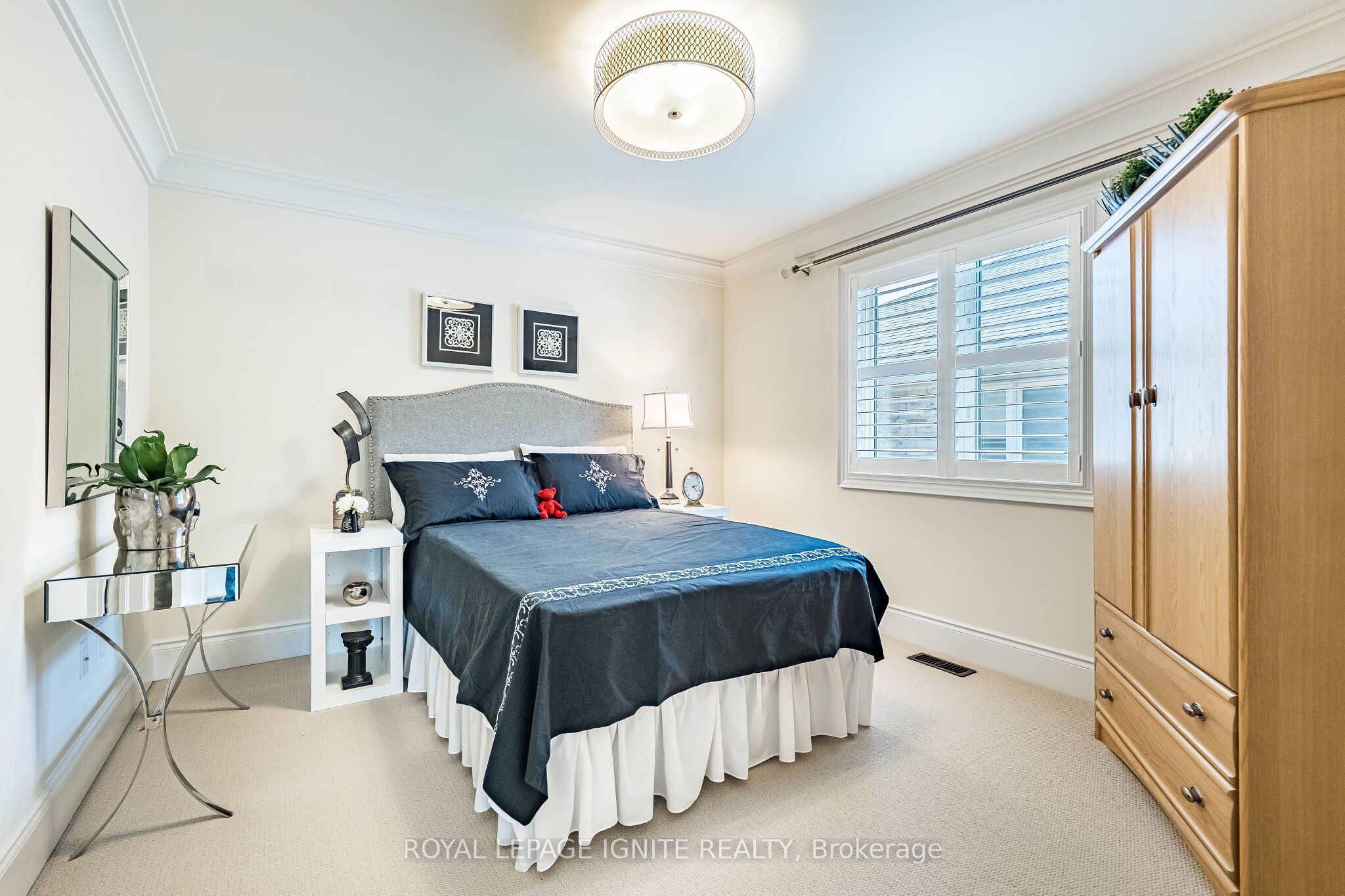 5 Stellar Avenue Property Photo 36