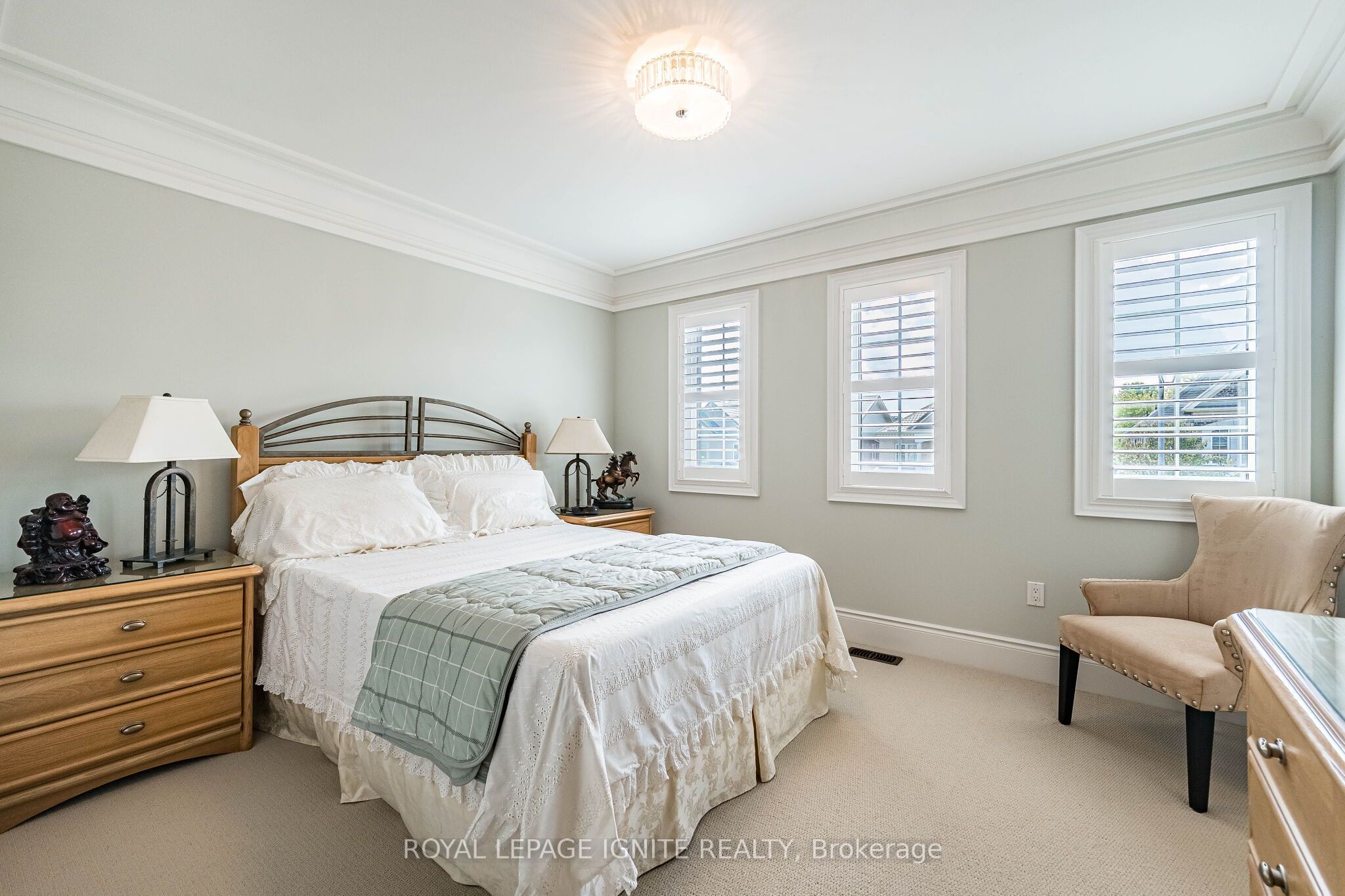 5 Stellar Avenue Property Photo 37