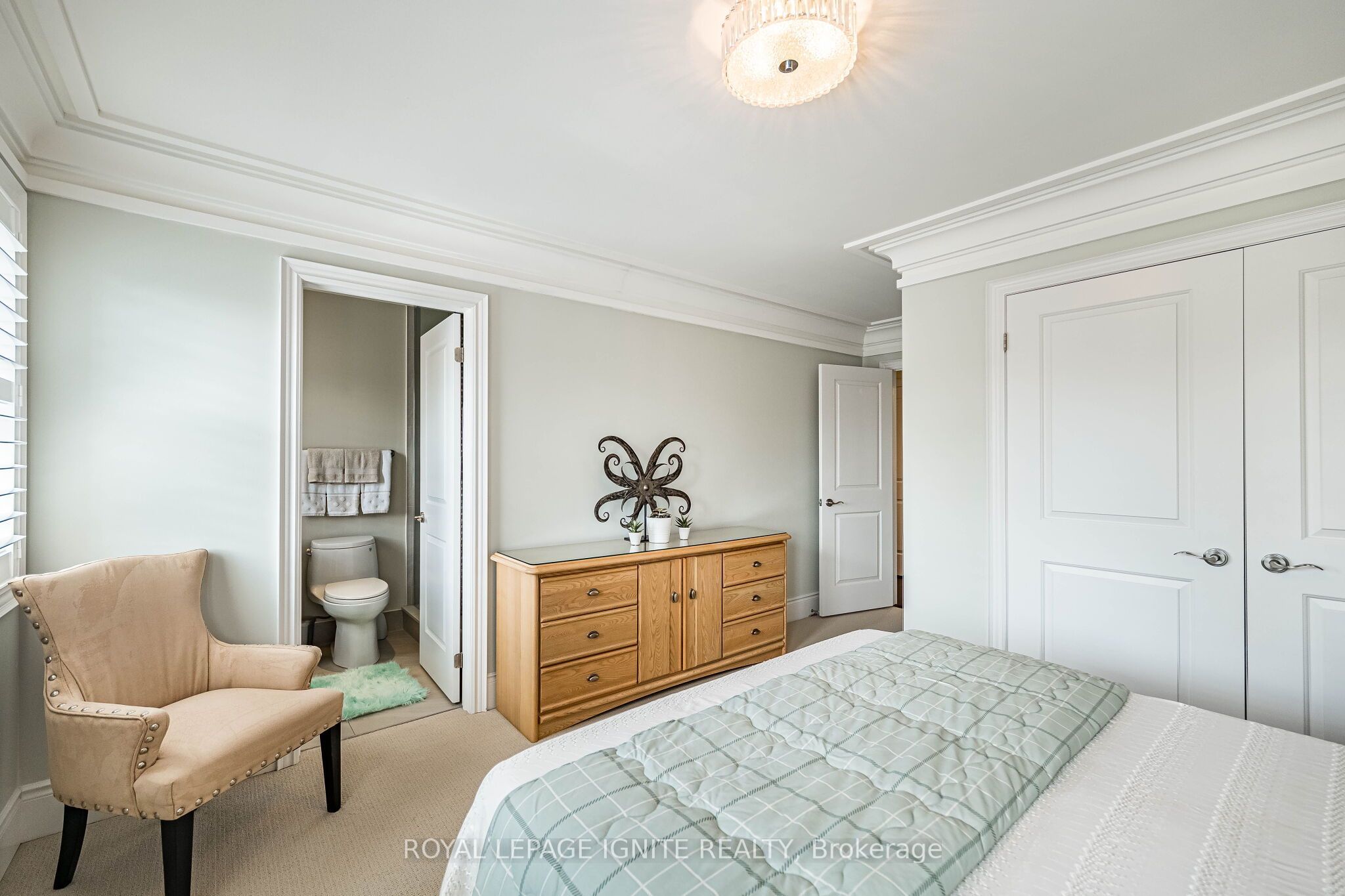 5 Stellar Avenue Property Photo 38