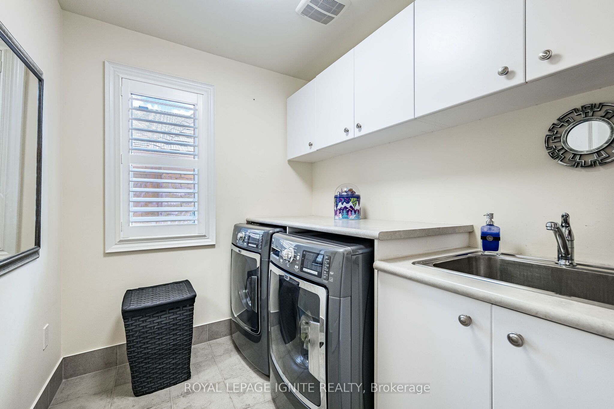 5 Stellar Avenue Property Photo 40