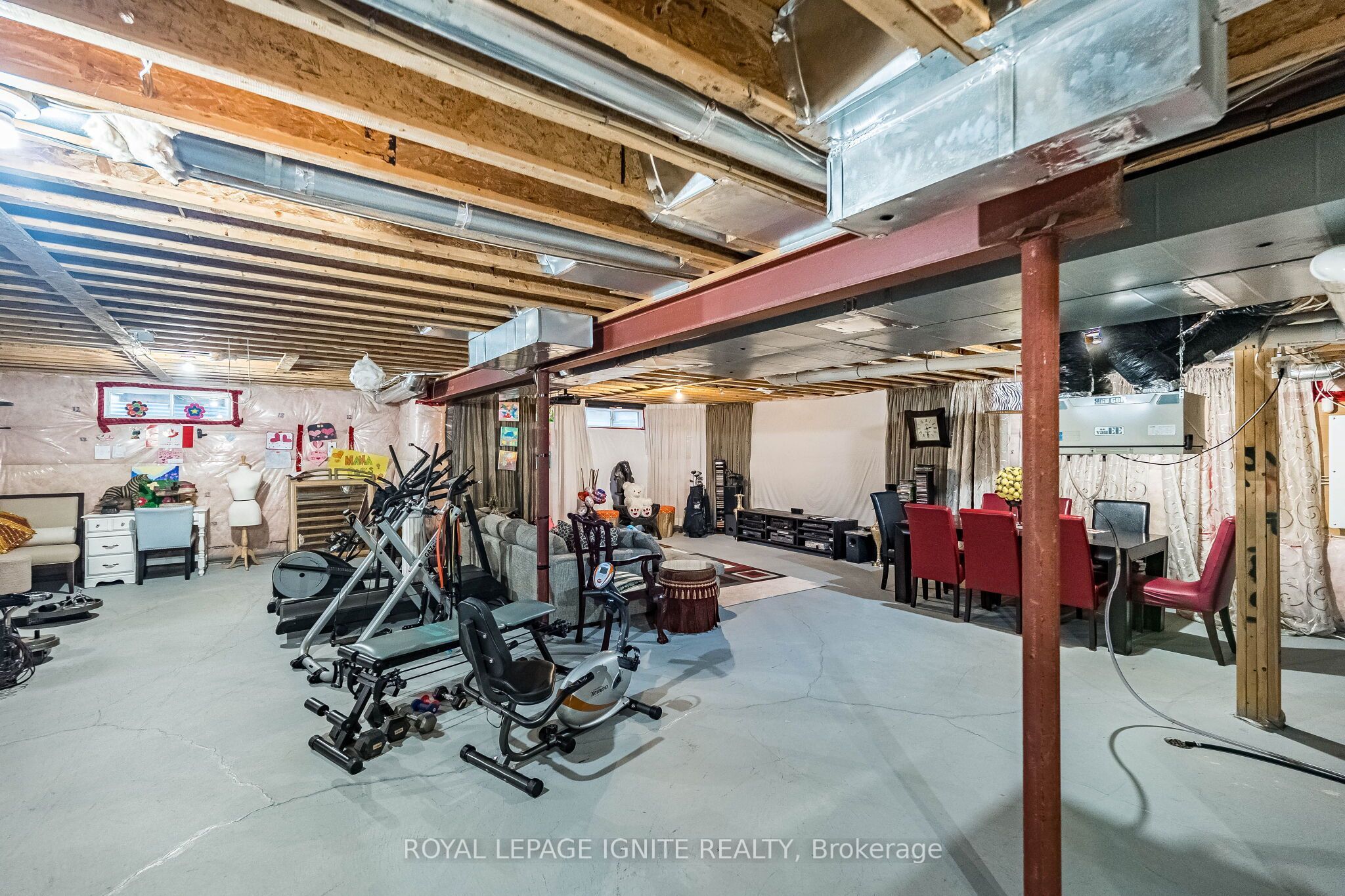 5 Stellar Avenue Property Photo 41