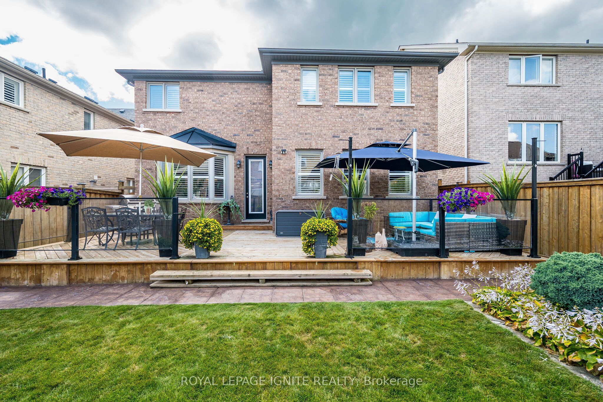5 Stellar Avenue Property Photo 44