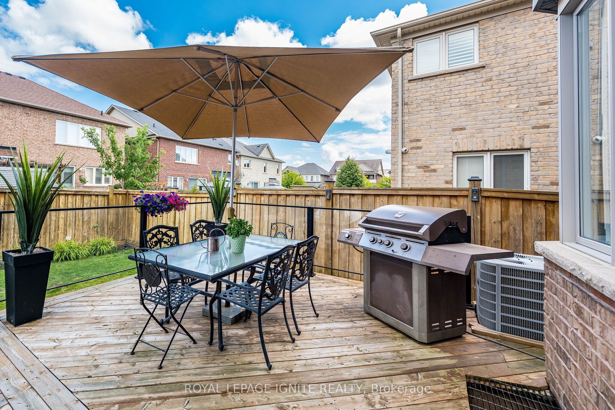 5 Stellar Avenue Property Photo 45