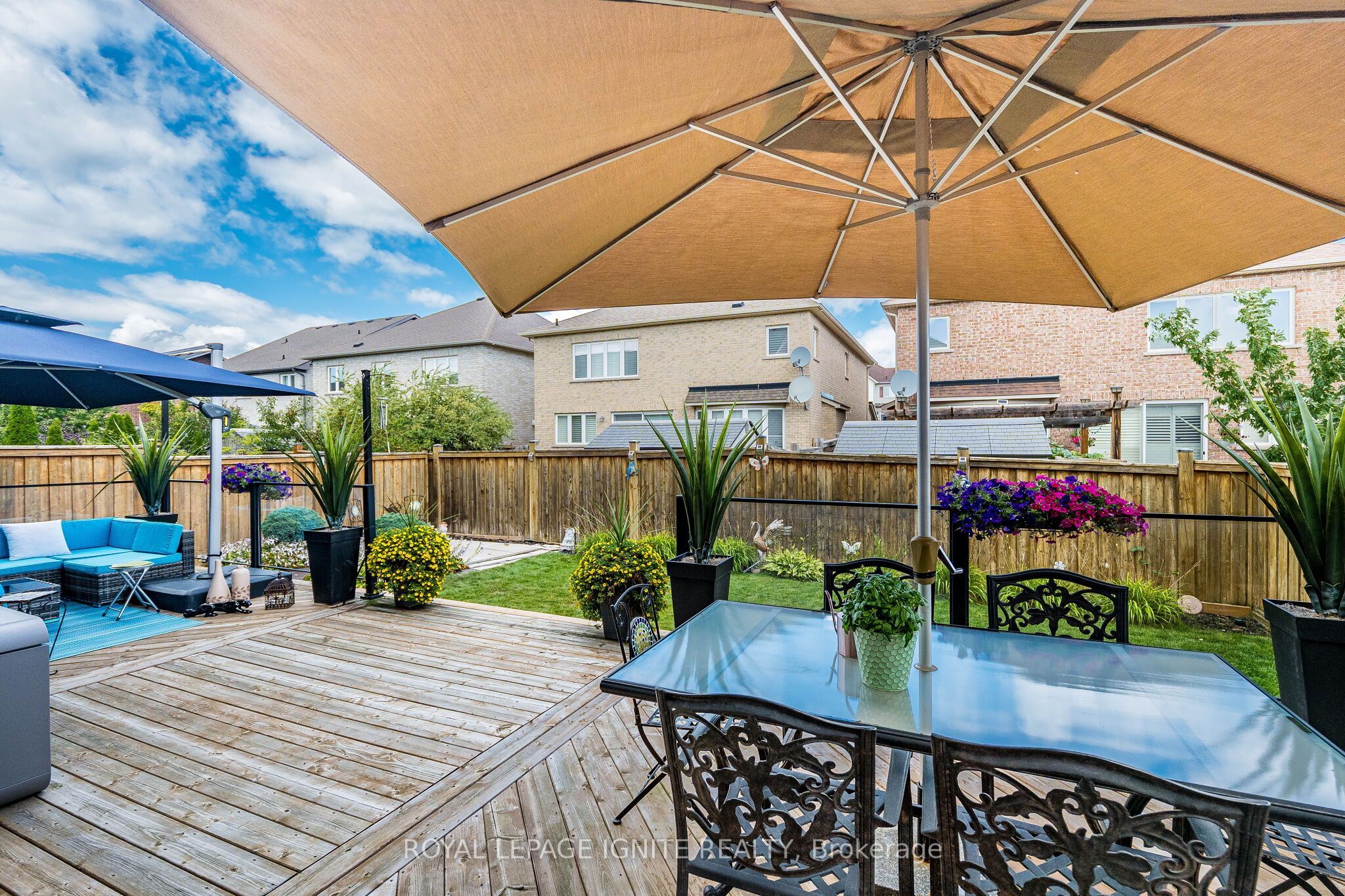 5 Stellar Avenue Property Photo 47