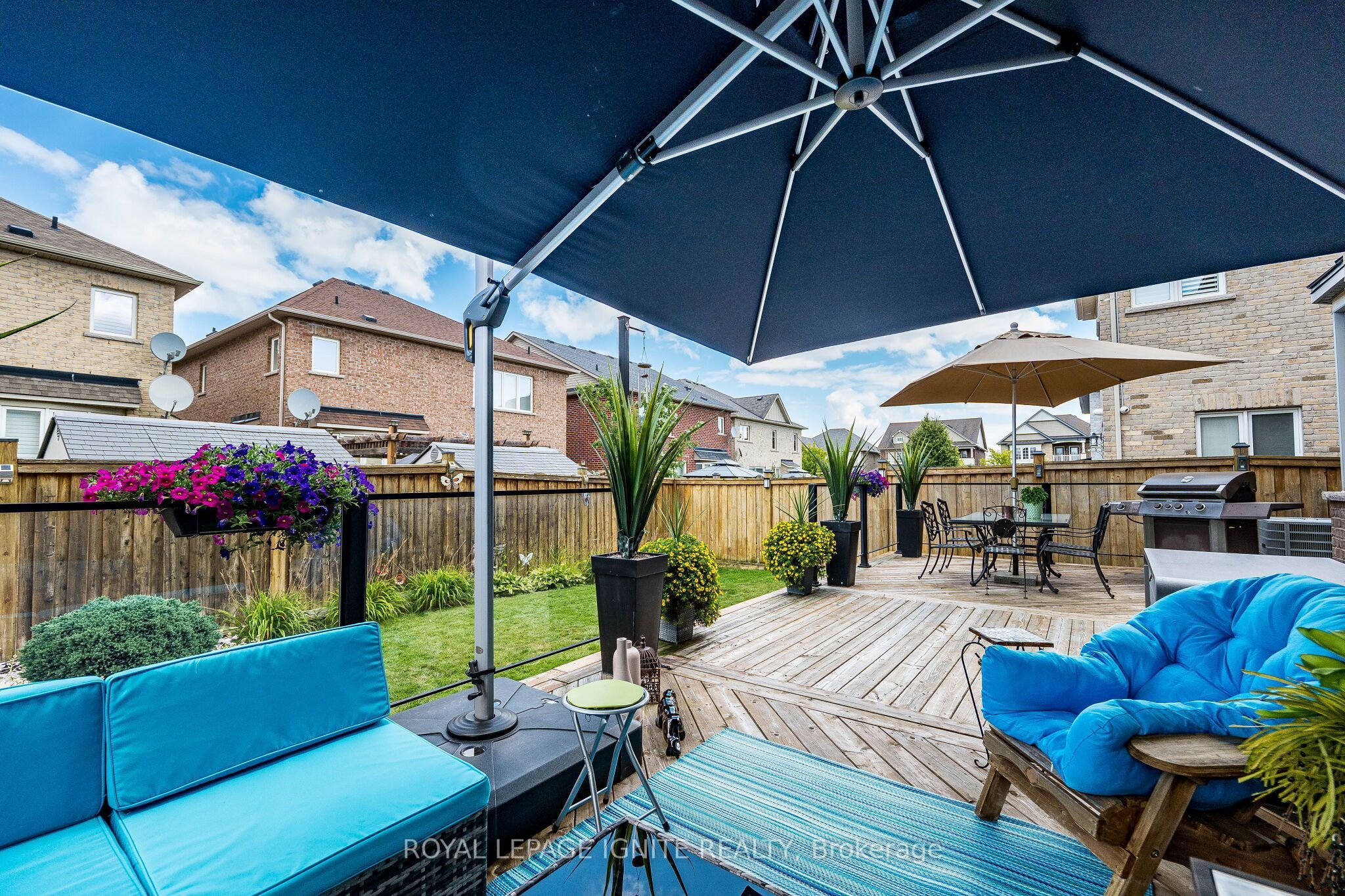 5 Stellar Avenue Property Photo 48