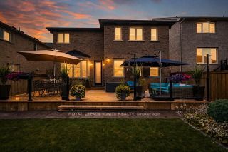 5 Stellar Avenue Property Photo 49