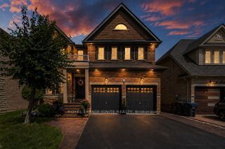 5 Stellar Avenue Property Photo 50