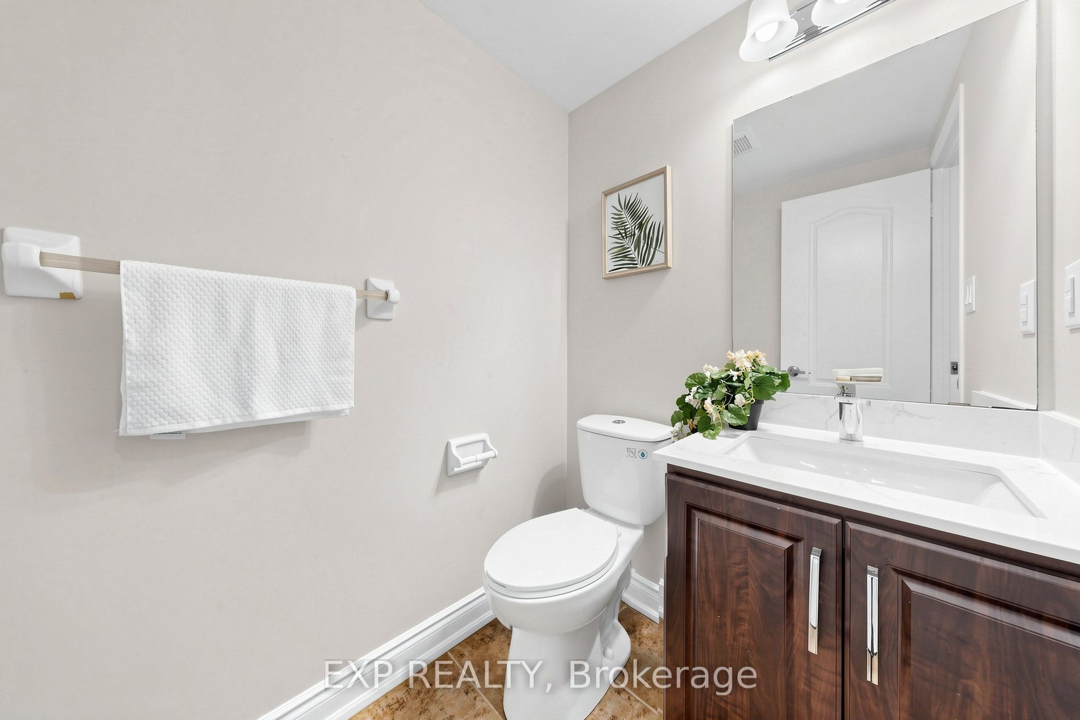 61 Spicebush Terrace Property Photo 18