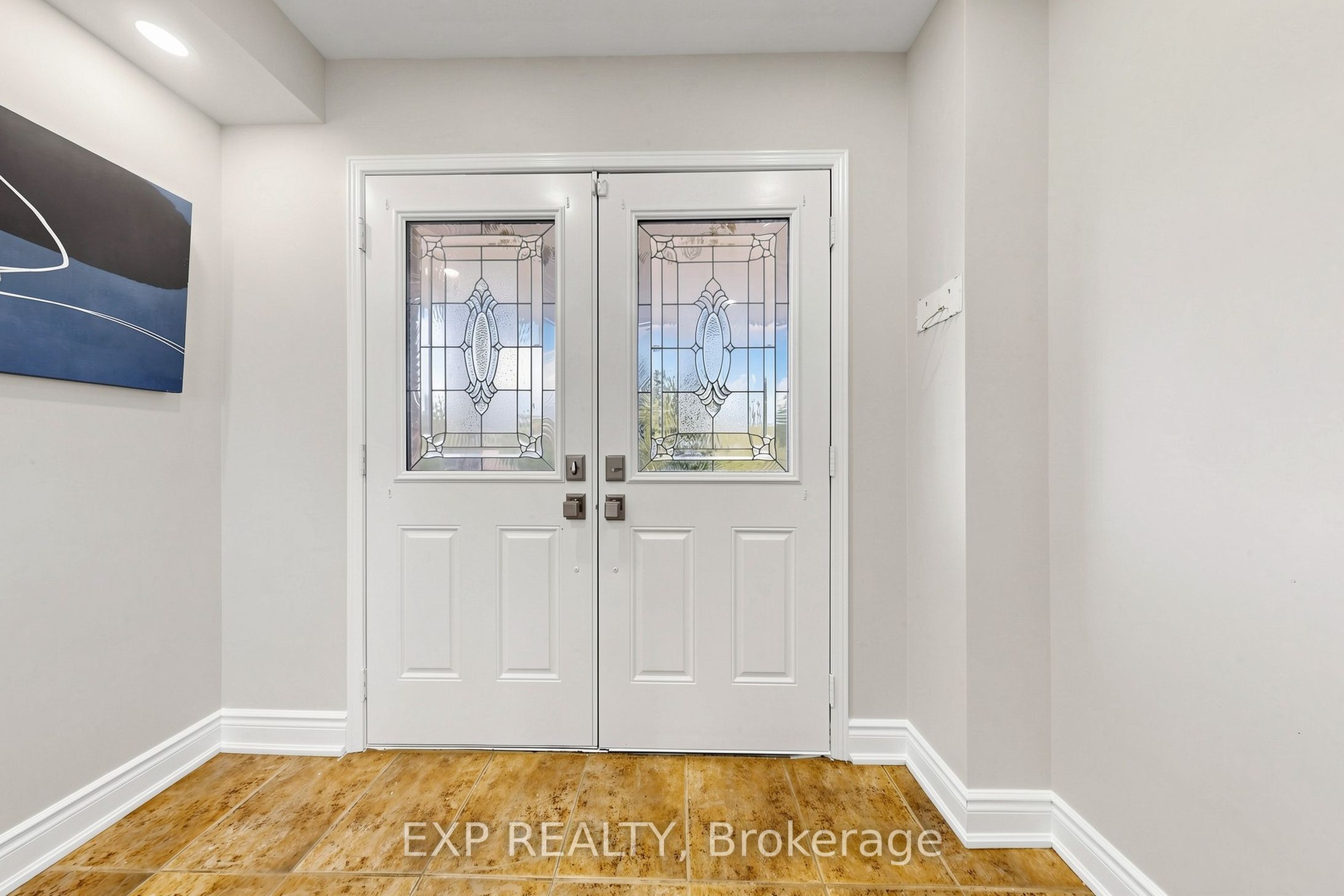 61 Spicebush Terrace Property Photo 19