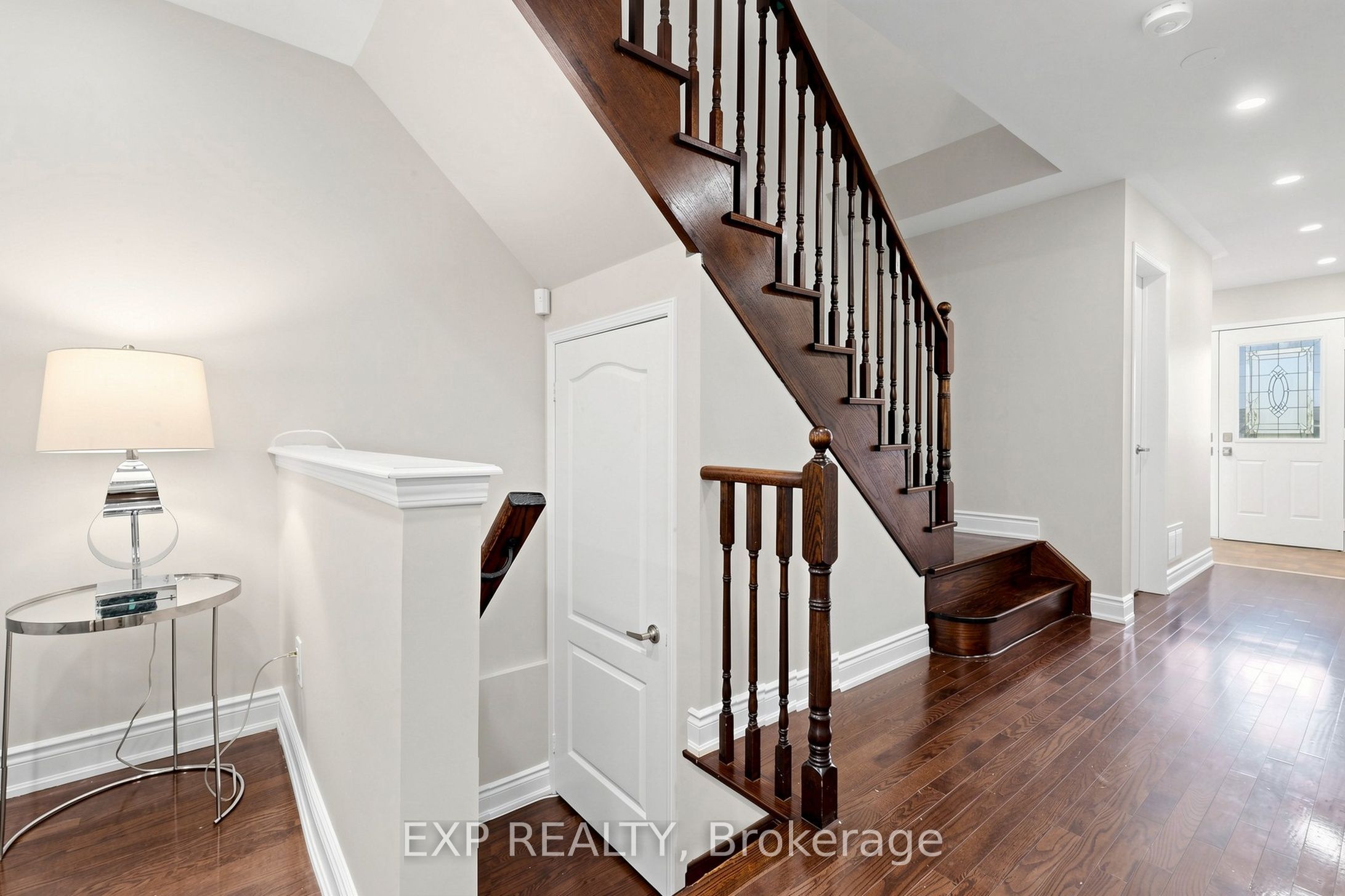61 Spicebush Terrace Property Photo 21