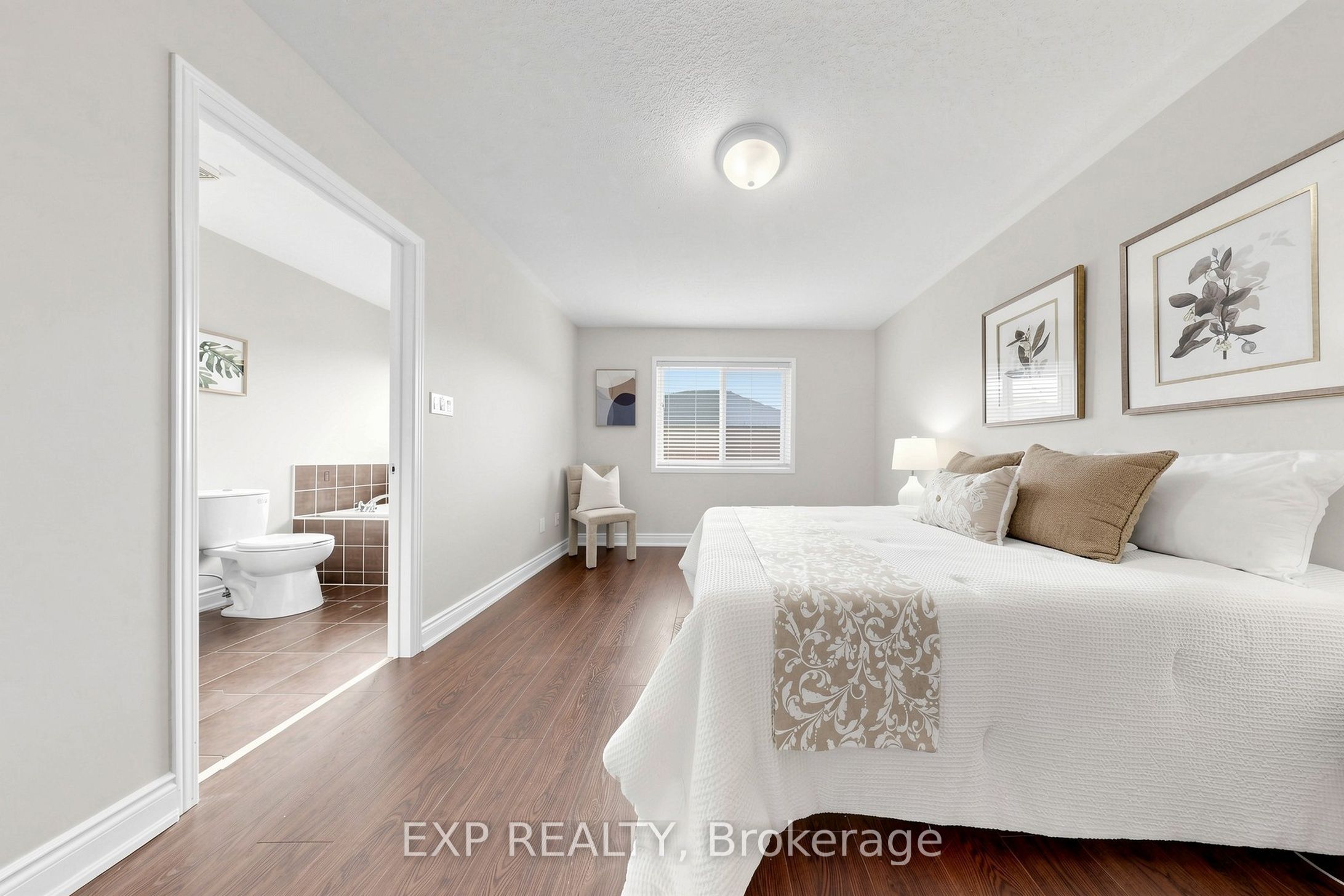 61 Spicebush Terrace Property Photo 24