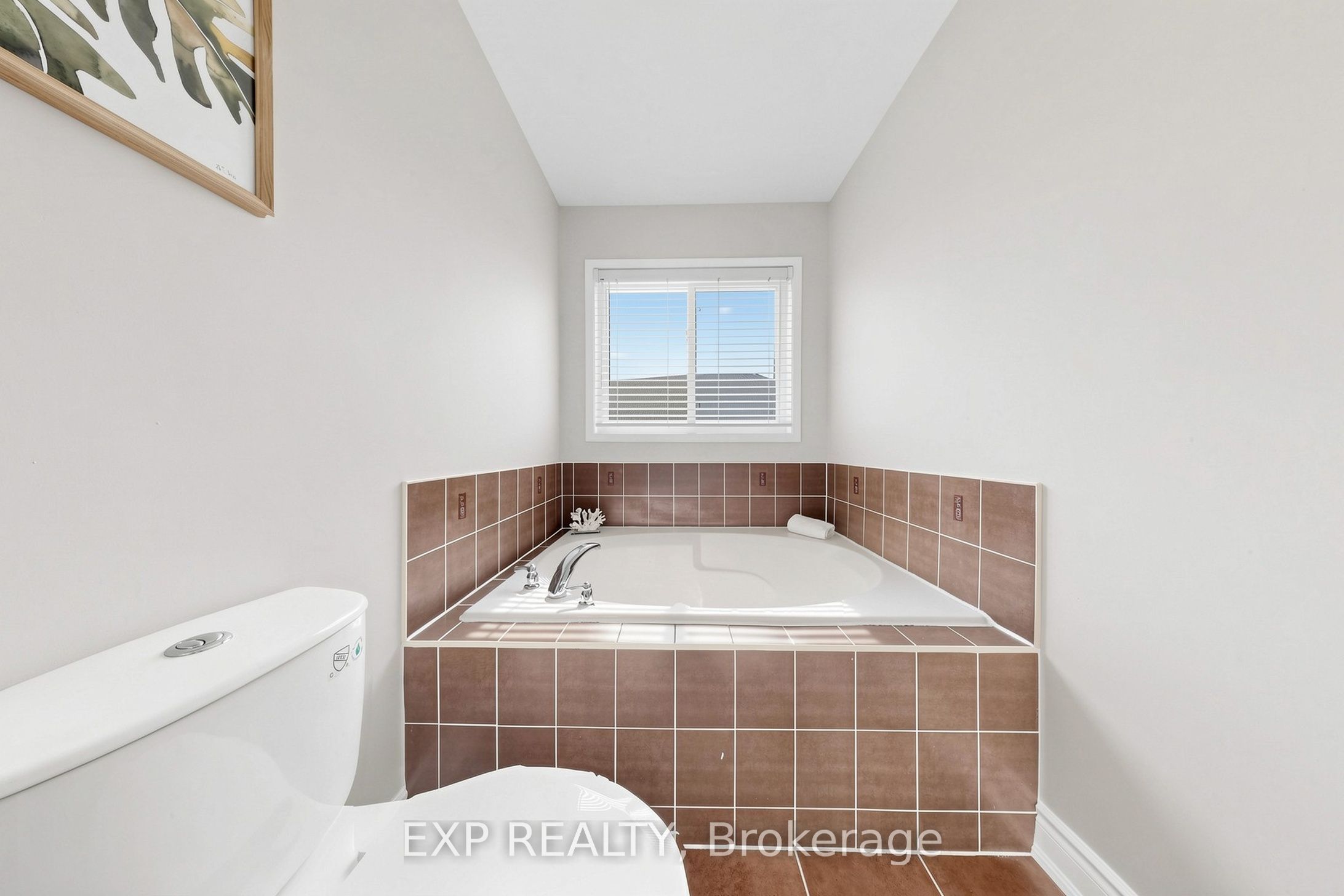 61 Spicebush Terrace Property Photo 25
