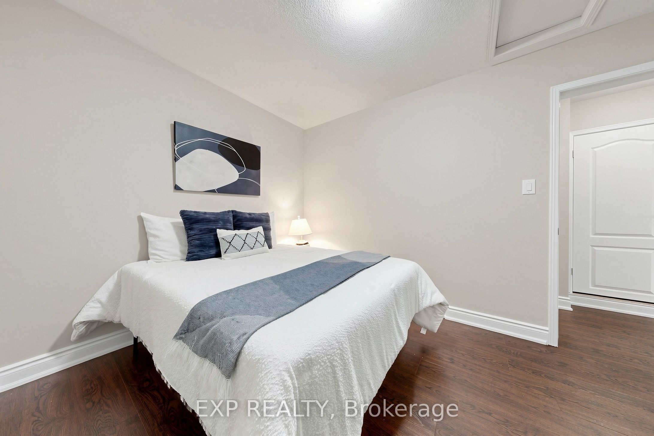 61 Spicebush Terrace Property Photo 29