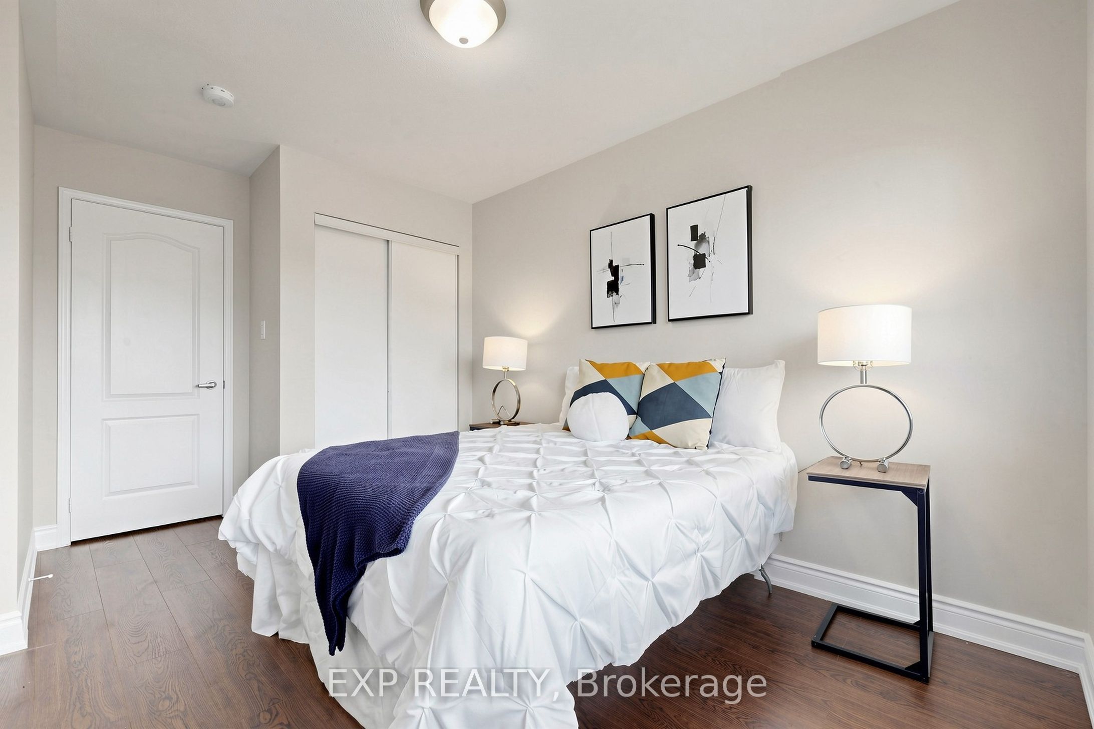61 Spicebush Terrace Property Photo 35
