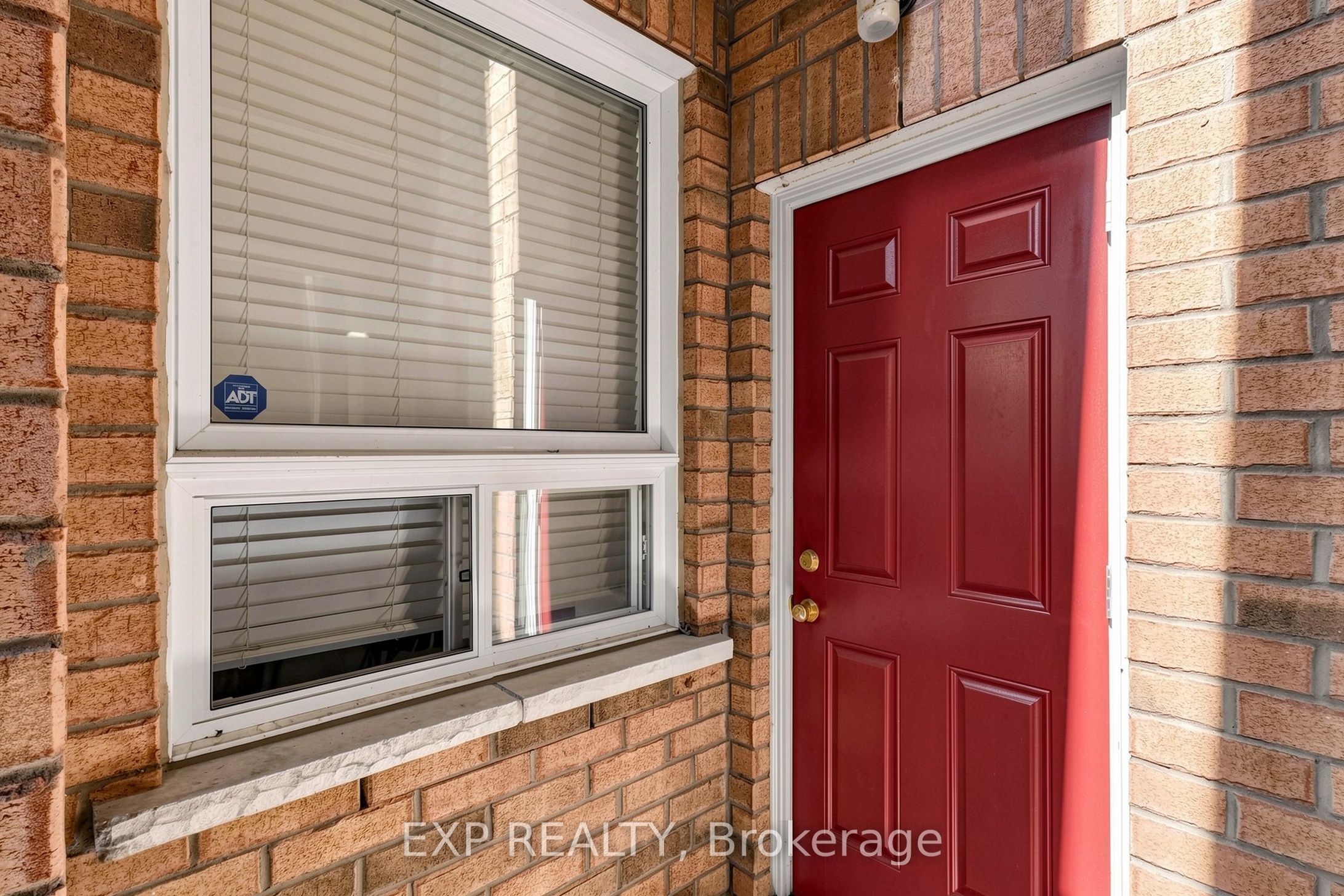 61 Spicebush Terrace Property Photo 40