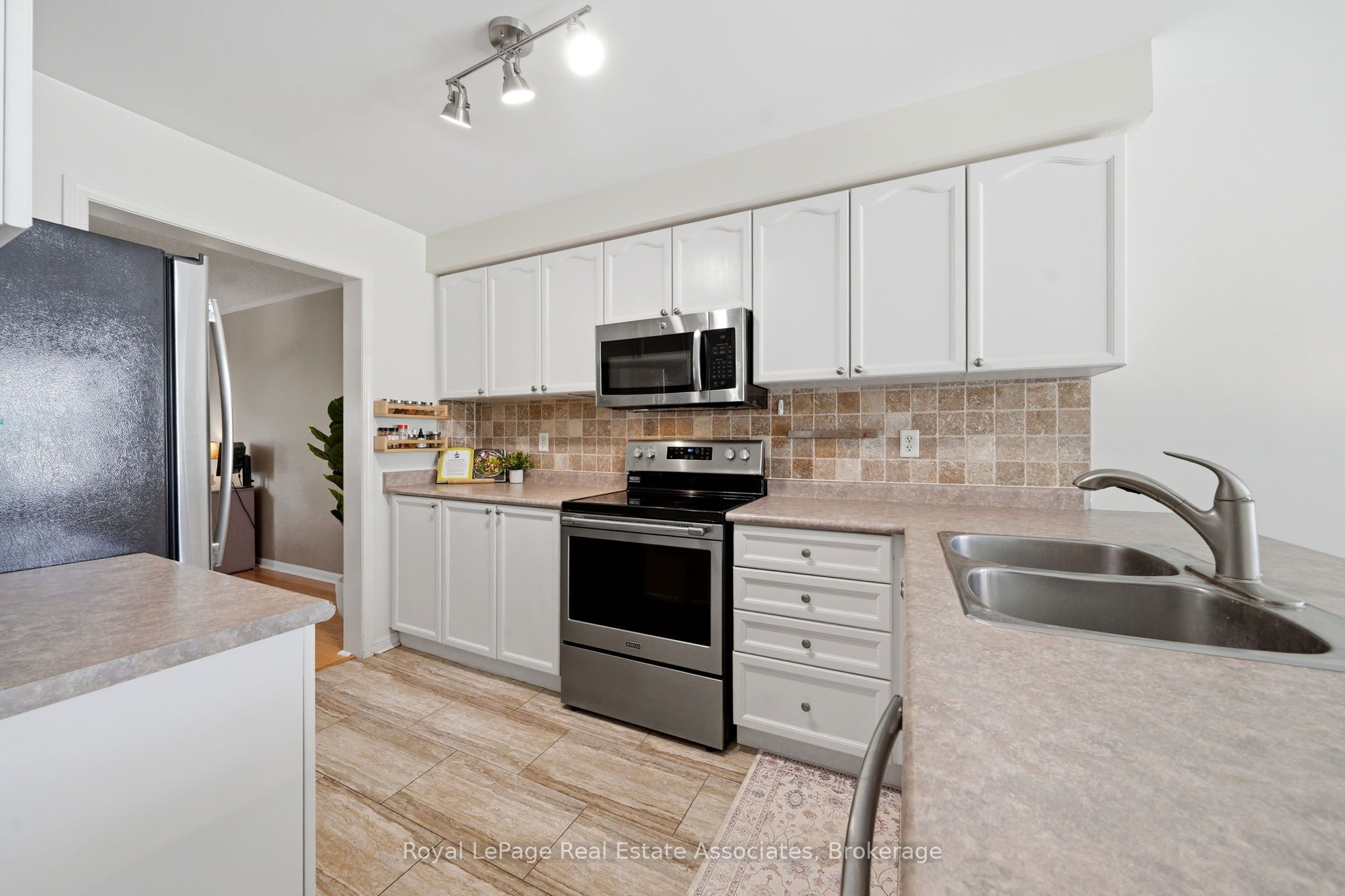 25 Seed House Lane Property Photo 4